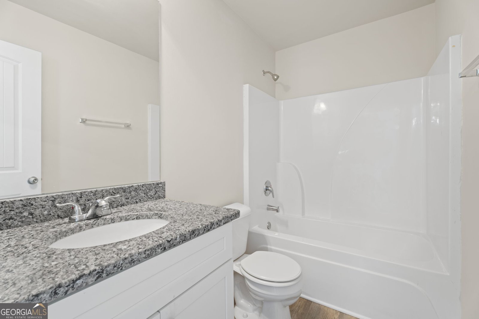 909 Revere Way Hampton - Photo 33