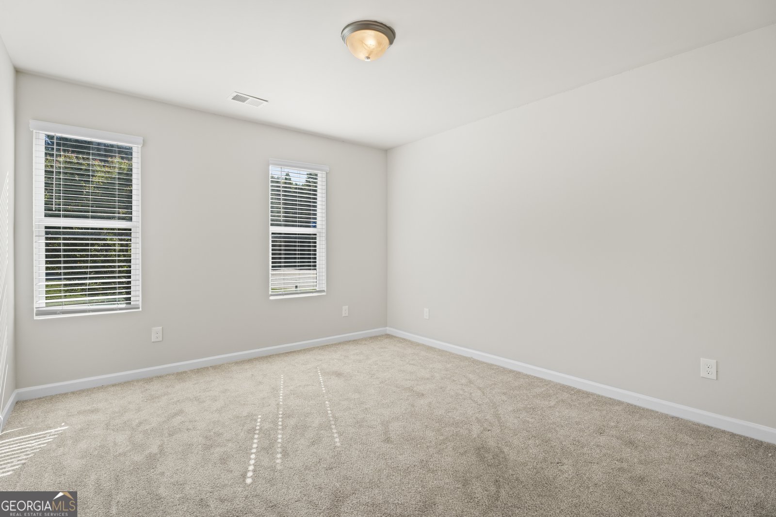 909 Revere Way Hampton - Photo 34