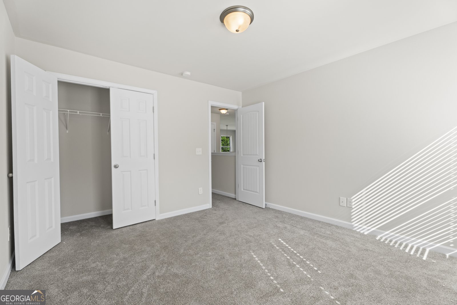 909 Revere Way Hampton - Photo 35