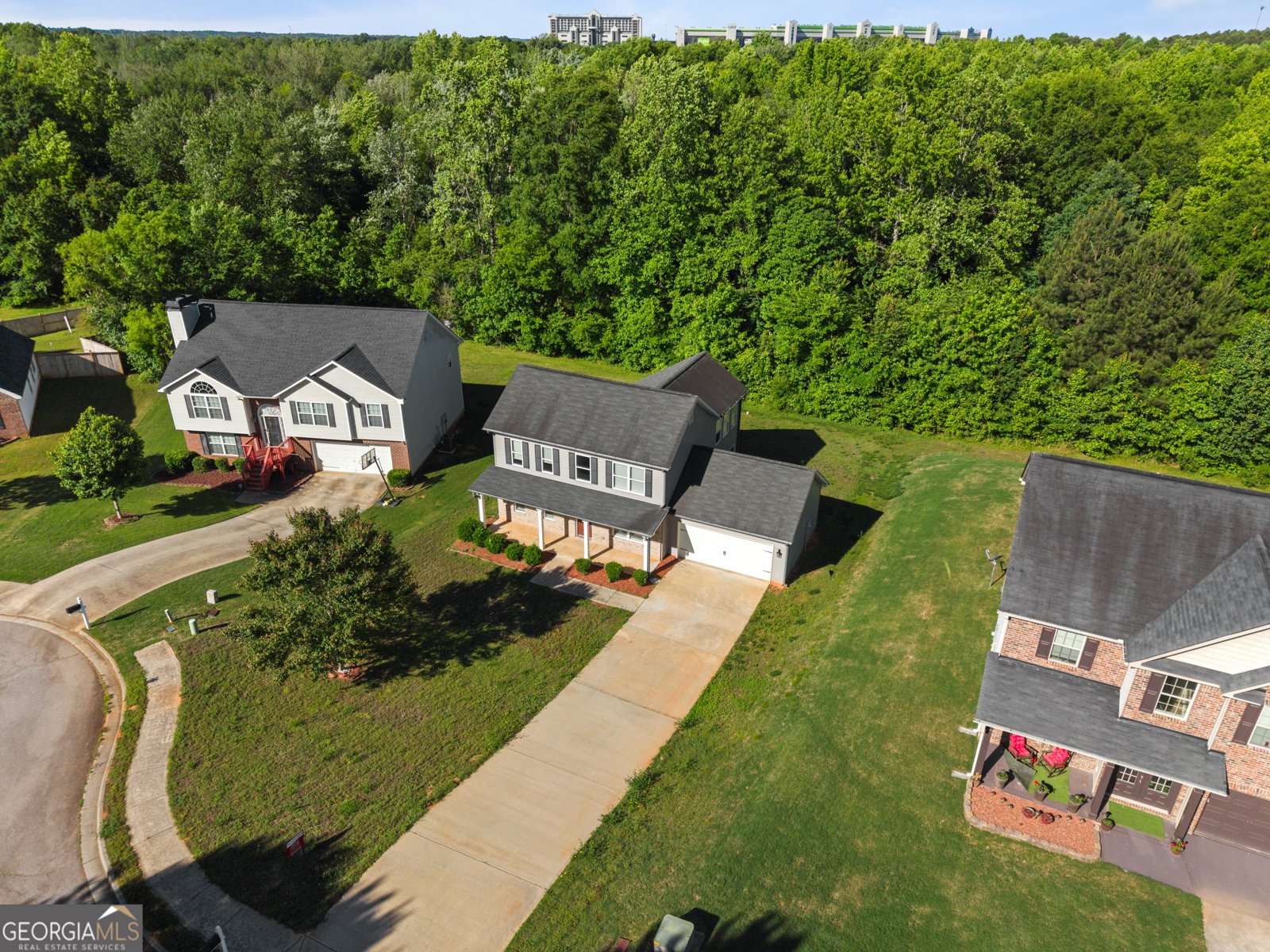 909 Revere Way Hampton - Photo 36