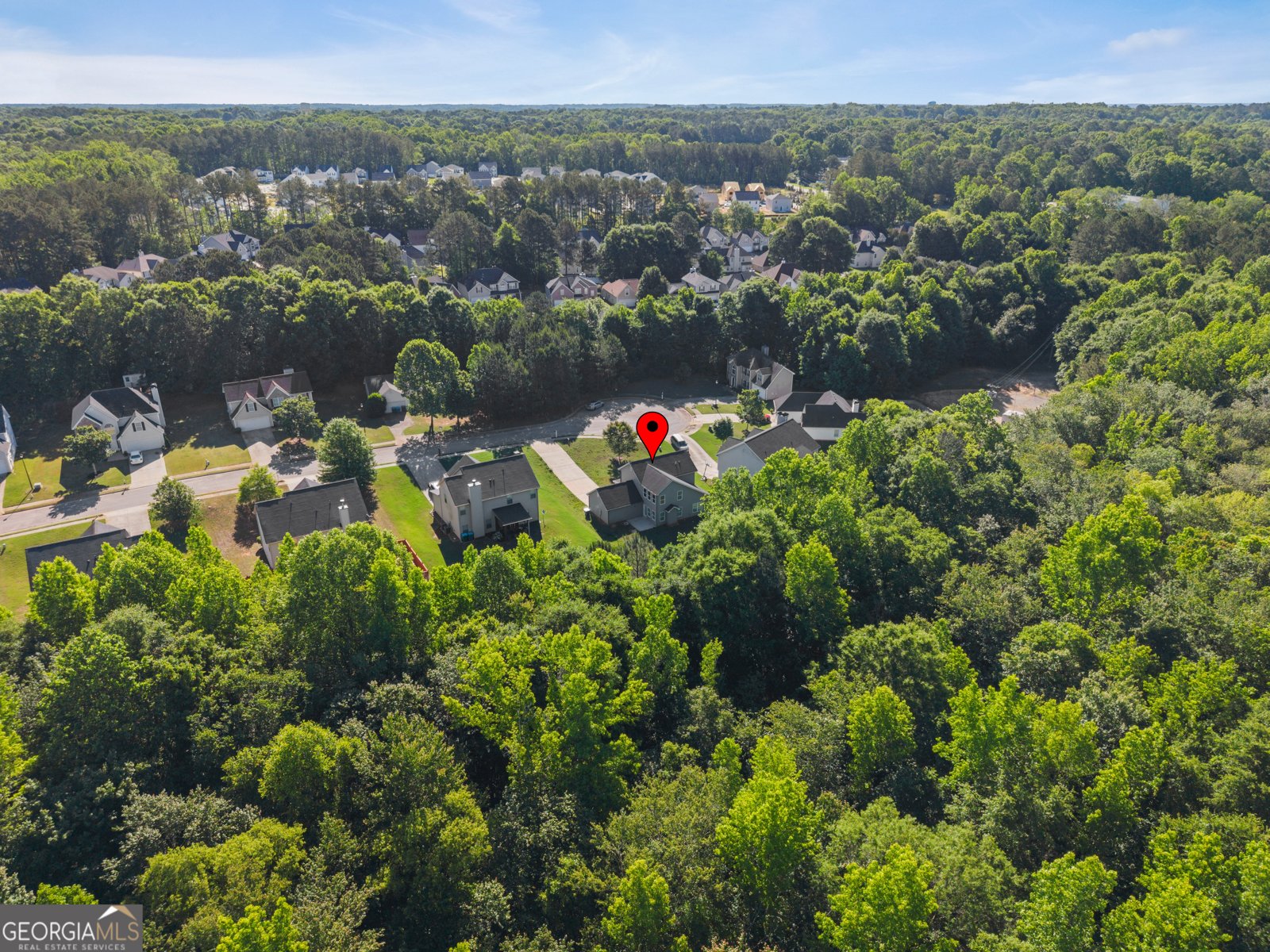 909 Revere Way Hampton - Photo 40