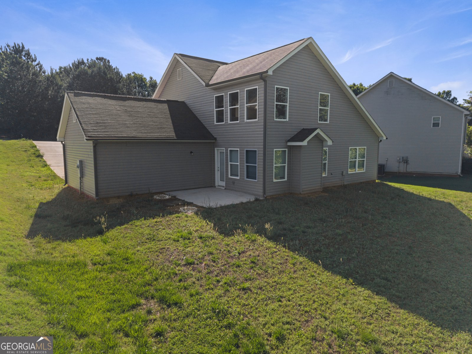 909 Revere Way Hampton - Photo 41