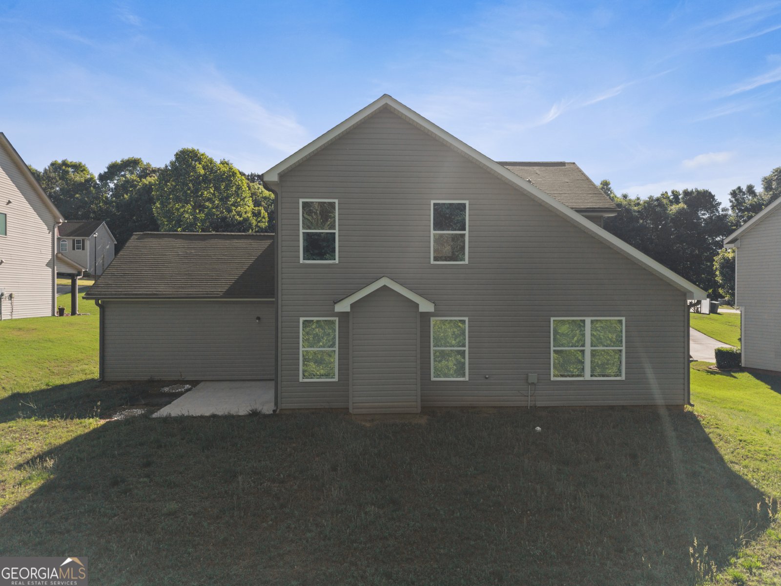 909 Revere Way Hampton - Photo 42
