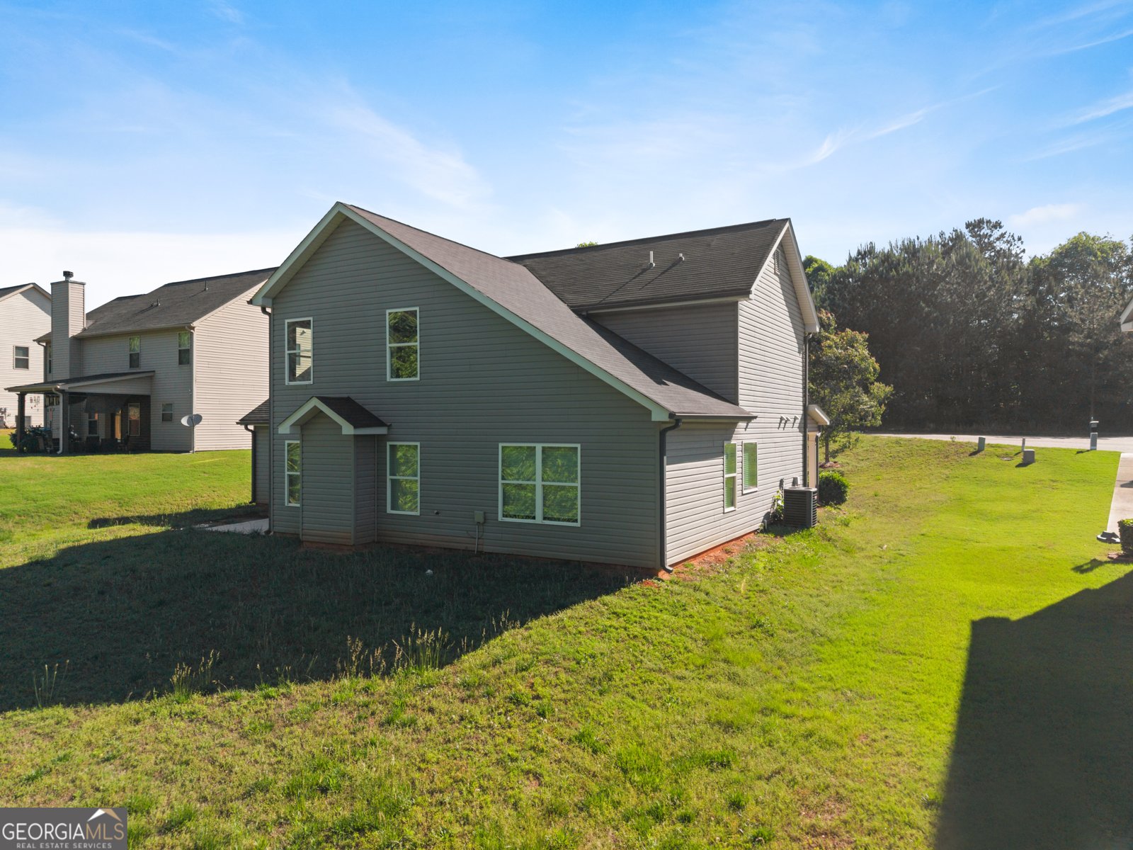 909 Revere Way Hampton - Photo 43
