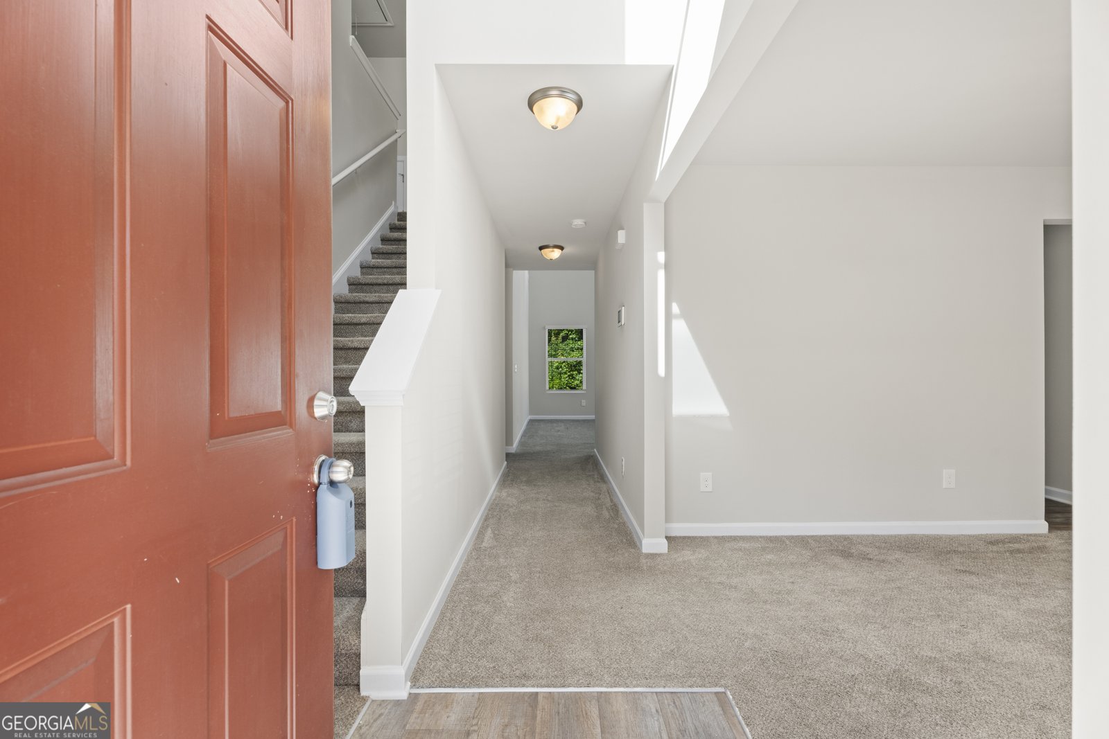 909 Revere Way Hampton - Photo 7