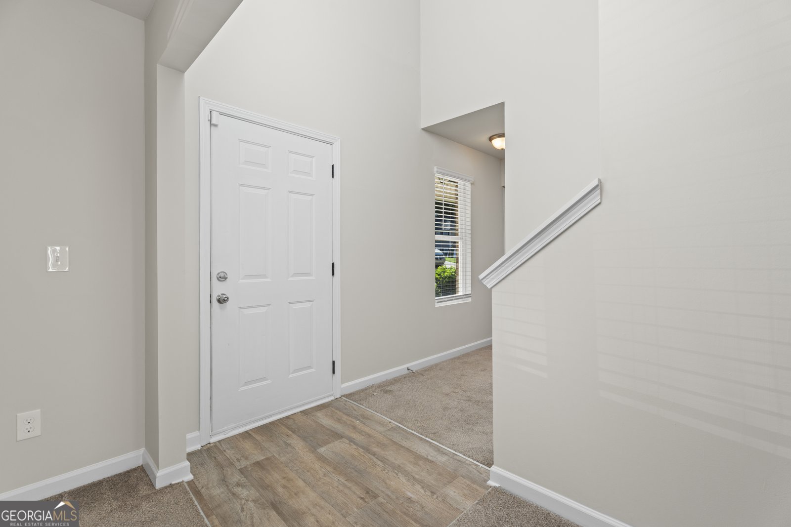 909 Revere Way Hampton - Photo 8