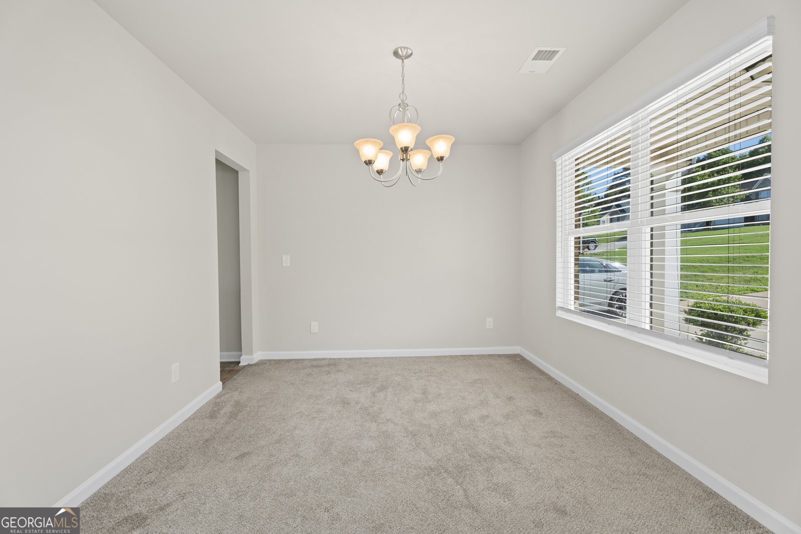 909 Revere Way Hampton - Photo 9