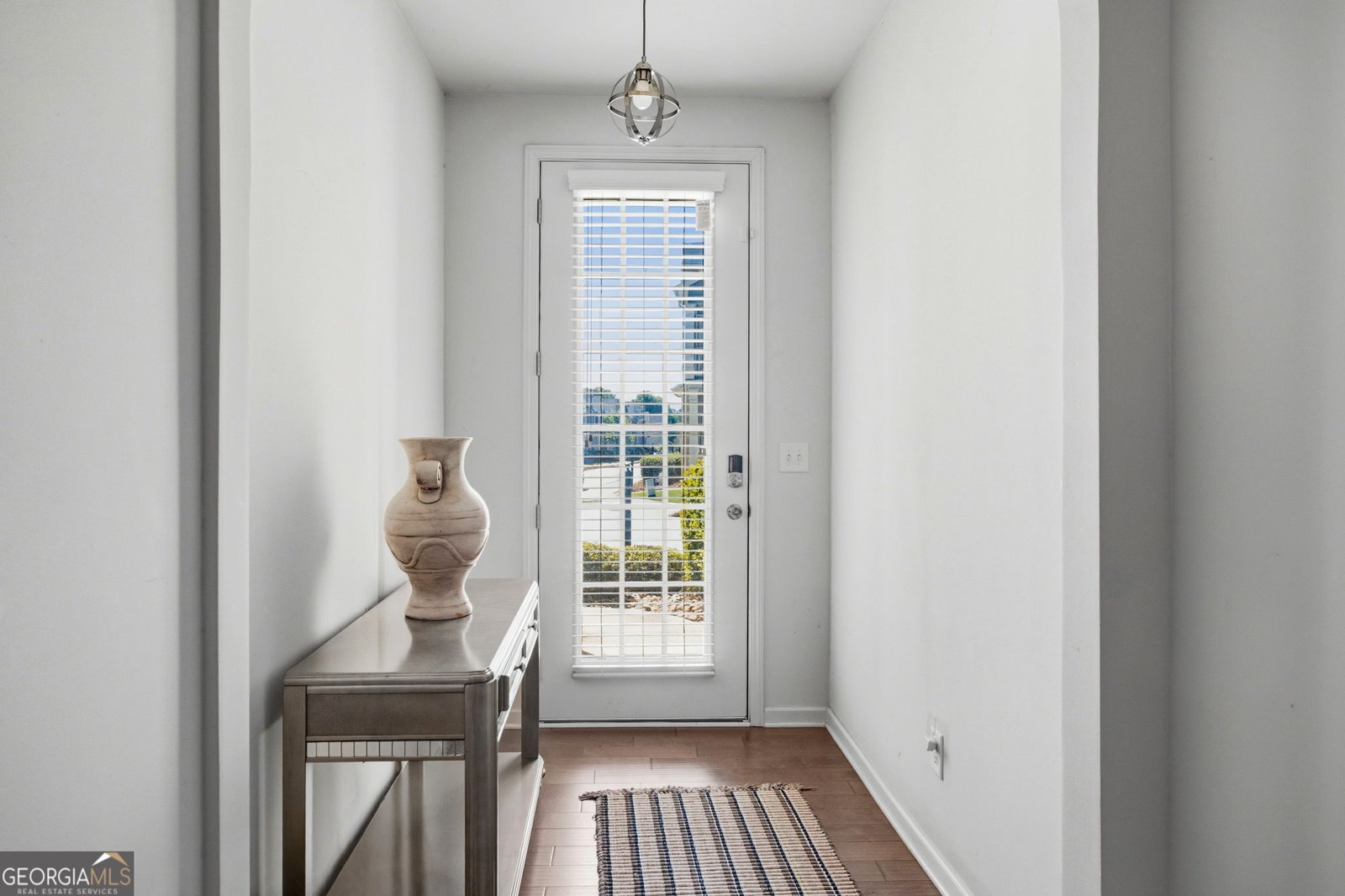 5667 Radford Loop Fairburn - Photo 11