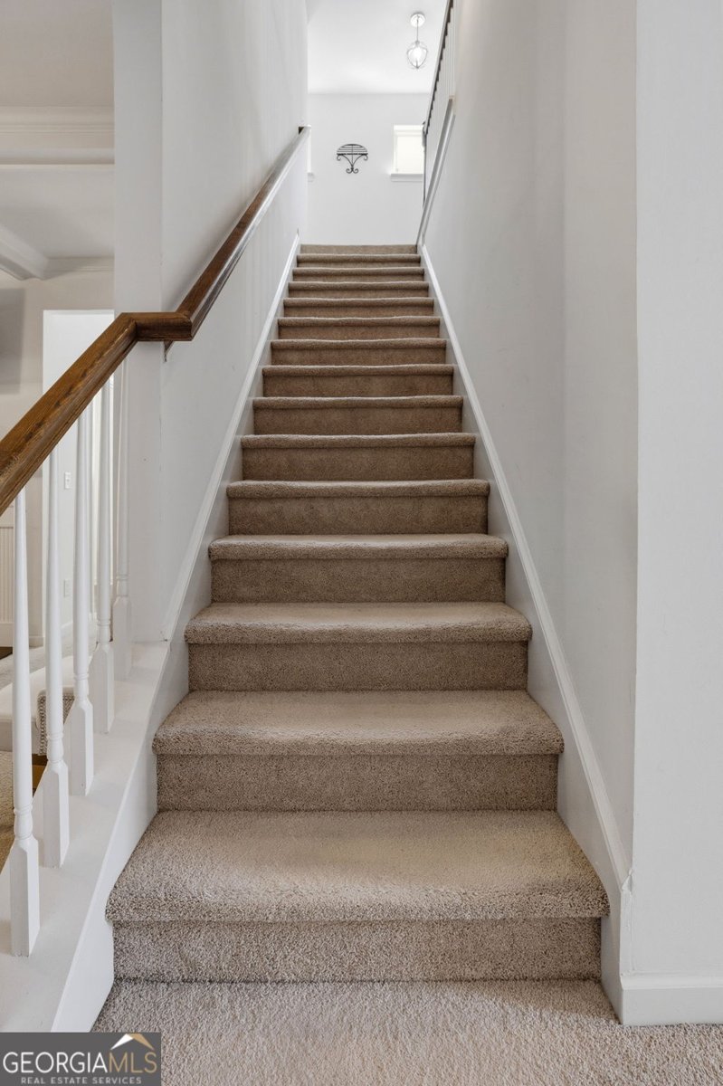 5667 Radford Loop Fairburn - Photo 12