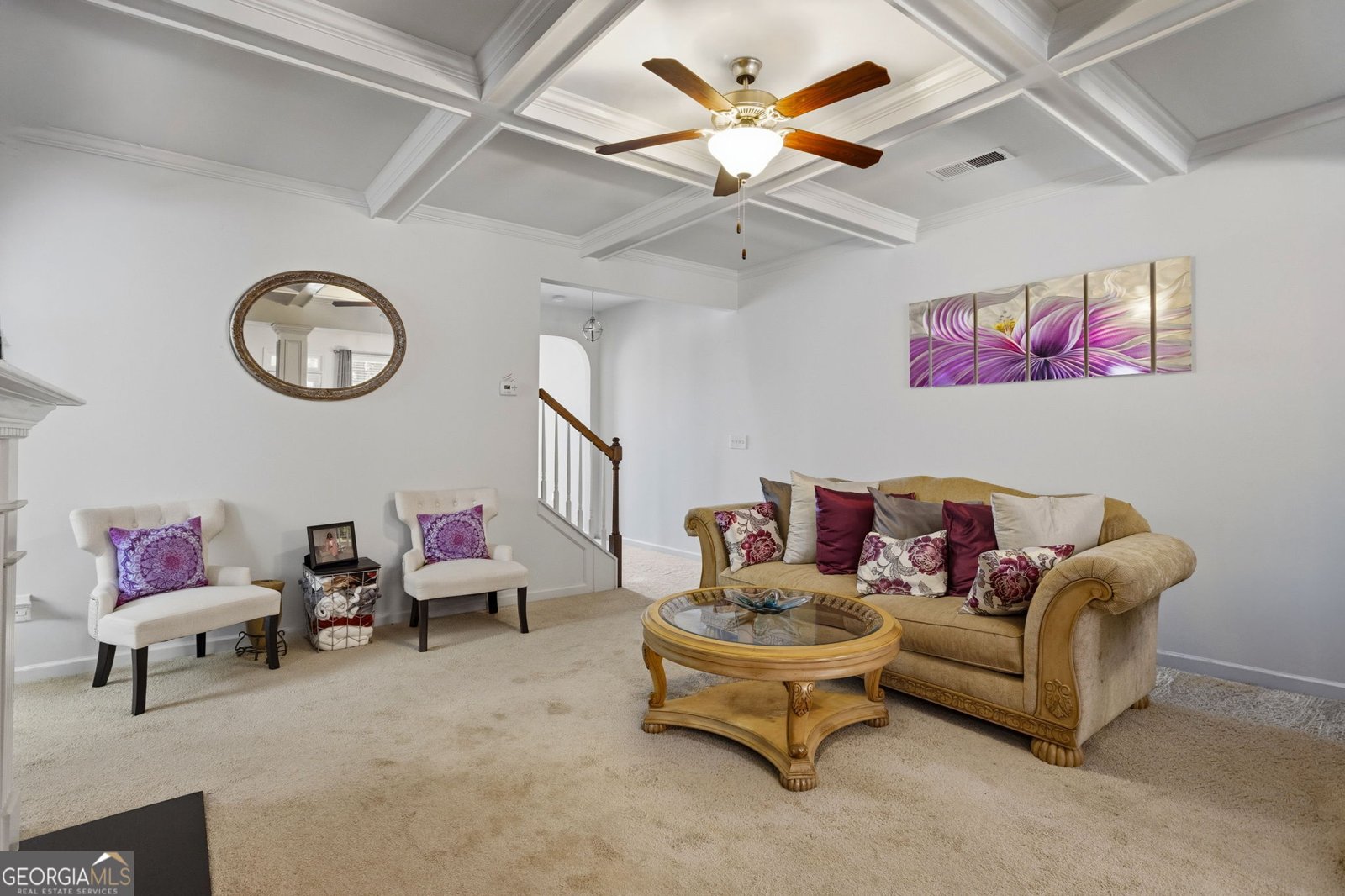 5667 Radford Loop Fairburn - Photo 15