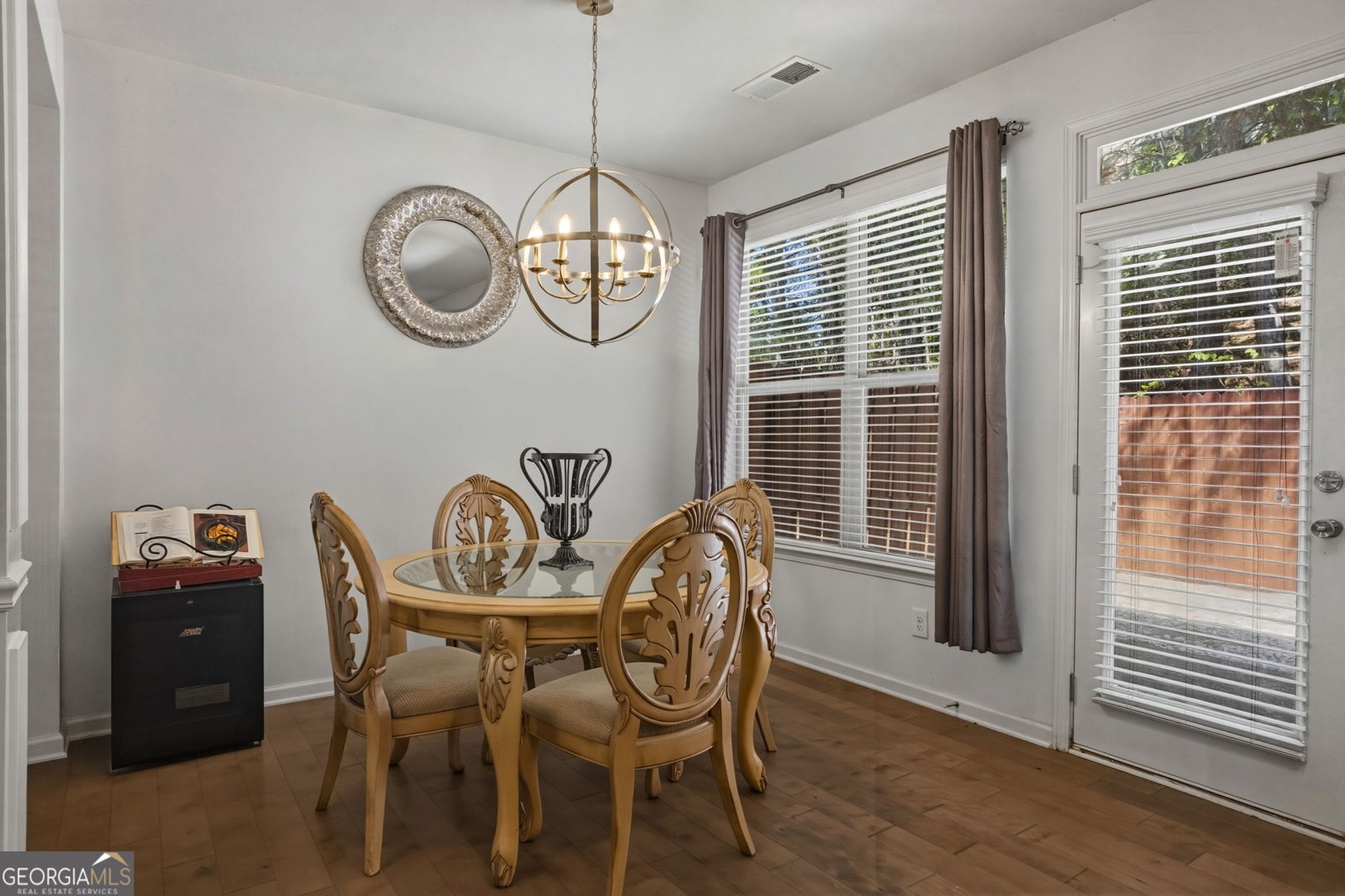 5667 Radford Loop Fairburn - Photo 18