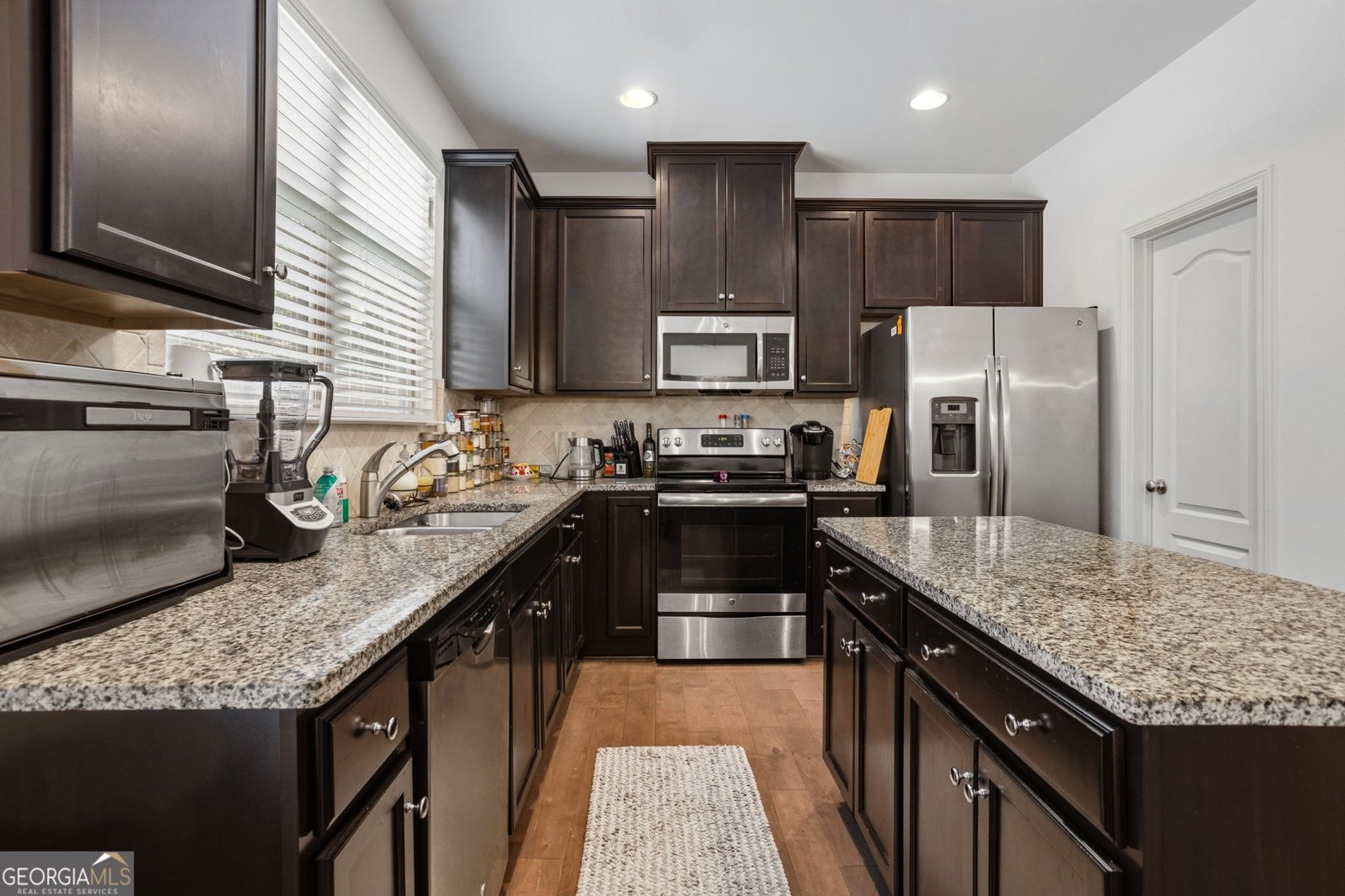 5667 Radford Loop Fairburn - Photo 20