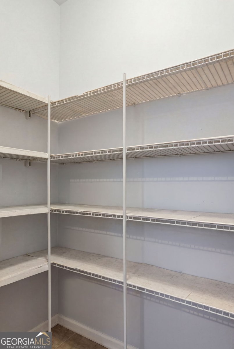 5667 Radford Loop Fairburn - Photo 21