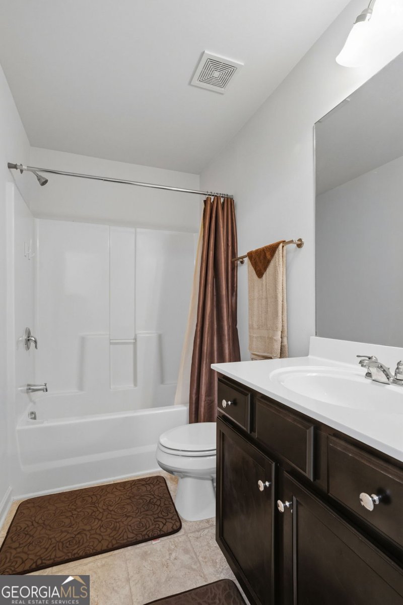 5667 Radford Loop Fairburn - Photo 22
