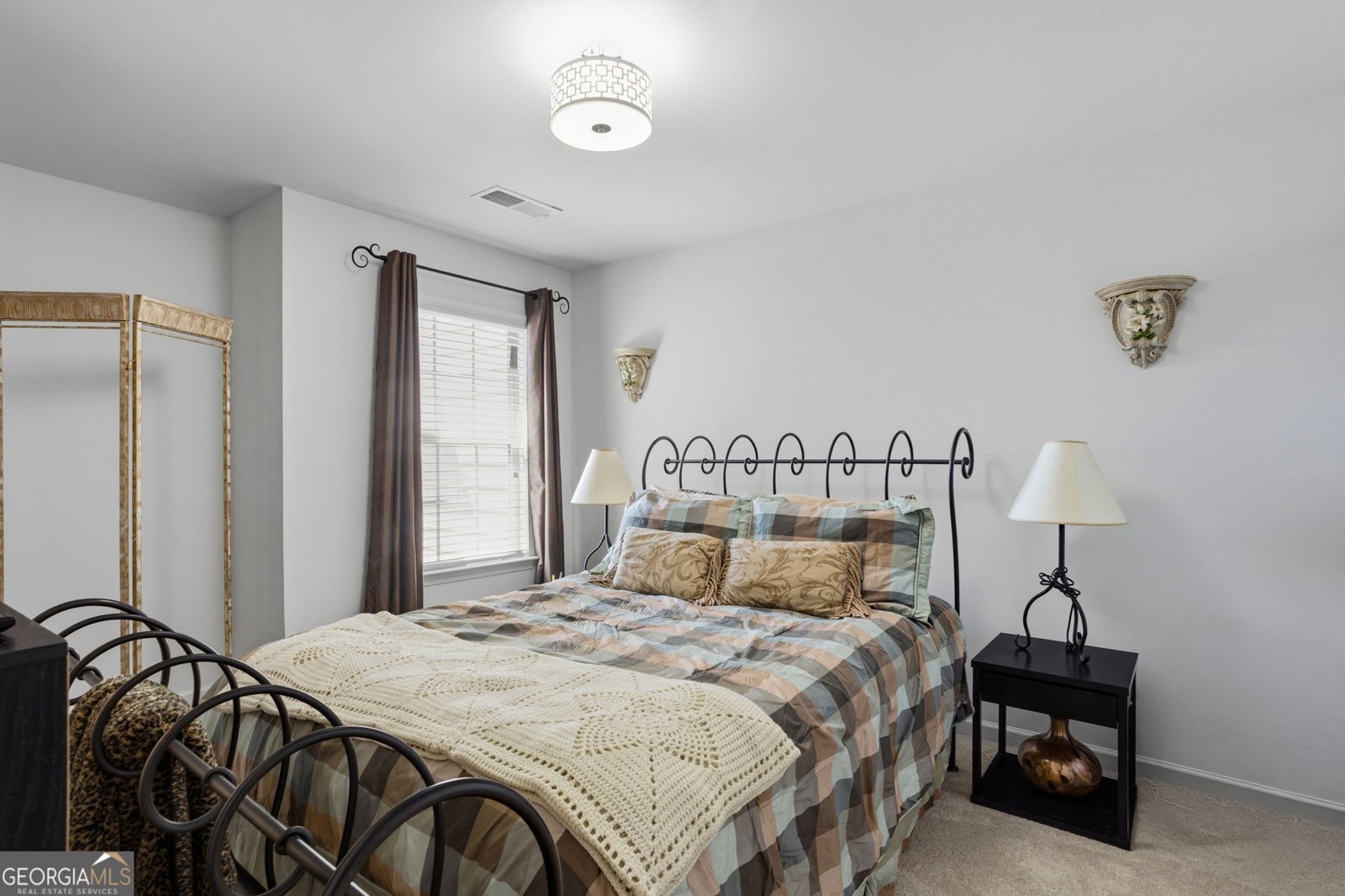 5667 Radford Loop Fairburn - Photo 23