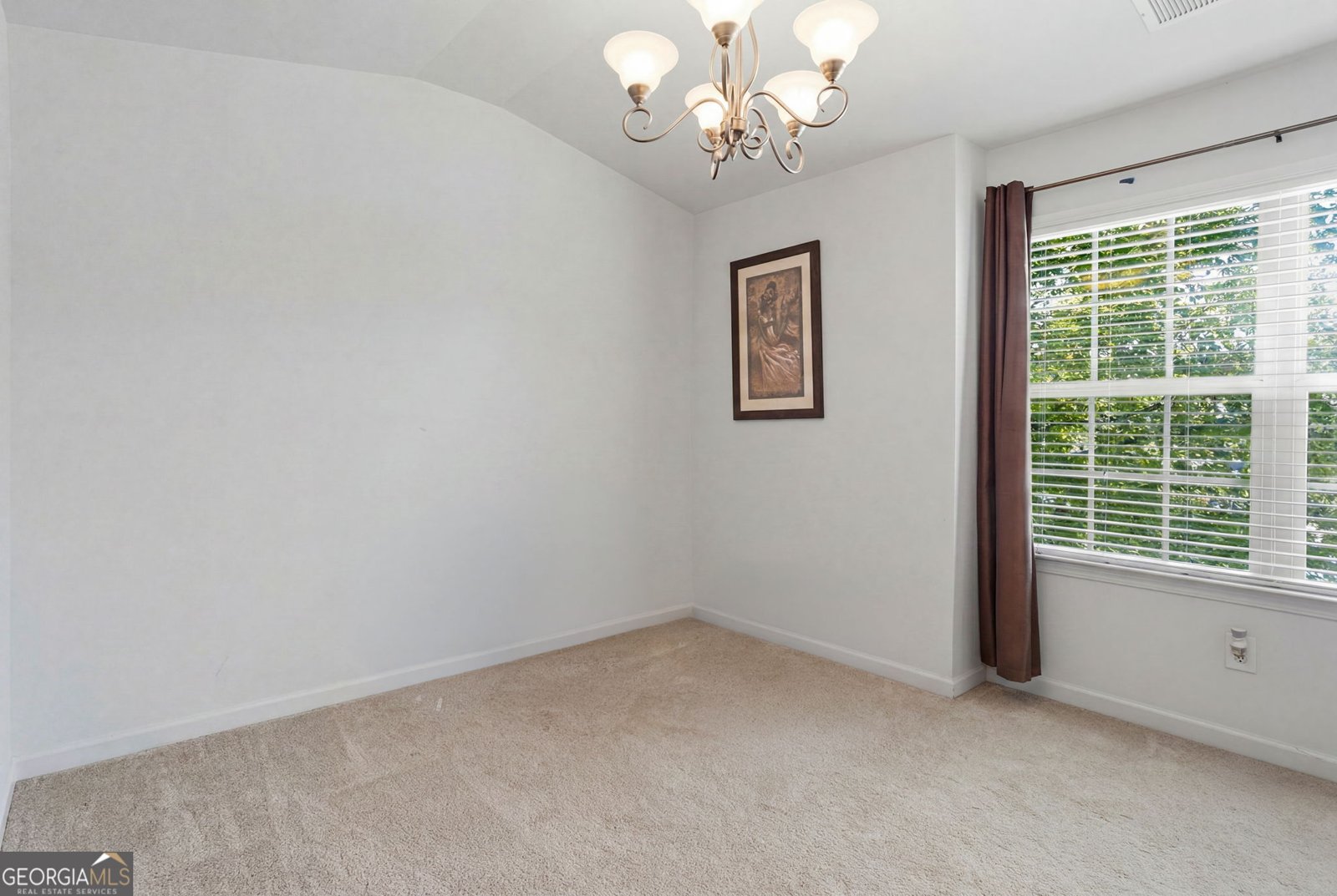 5667 Radford Loop Fairburn - Photo 24