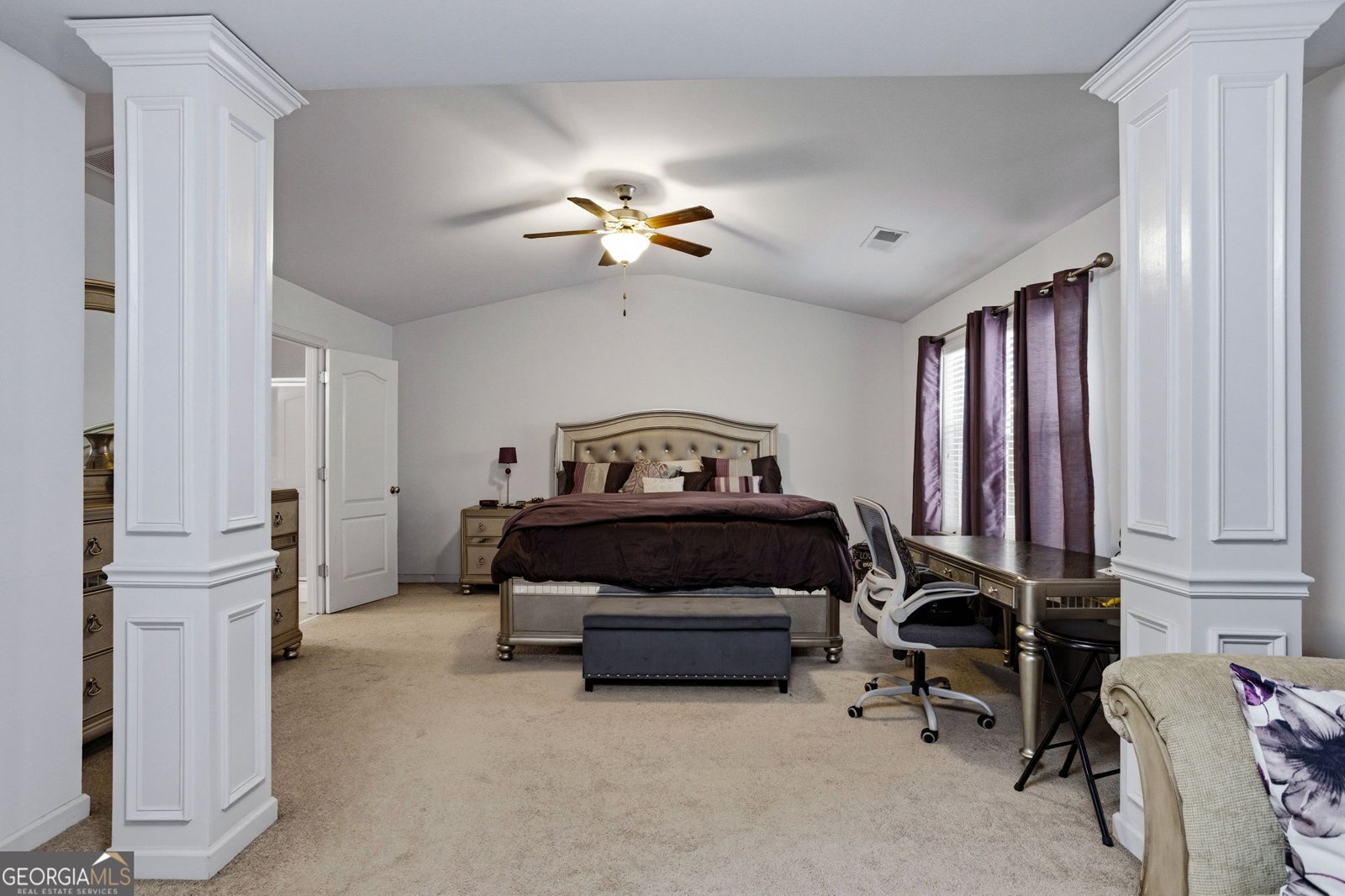 5667 Radford Loop Fairburn - Photo 25