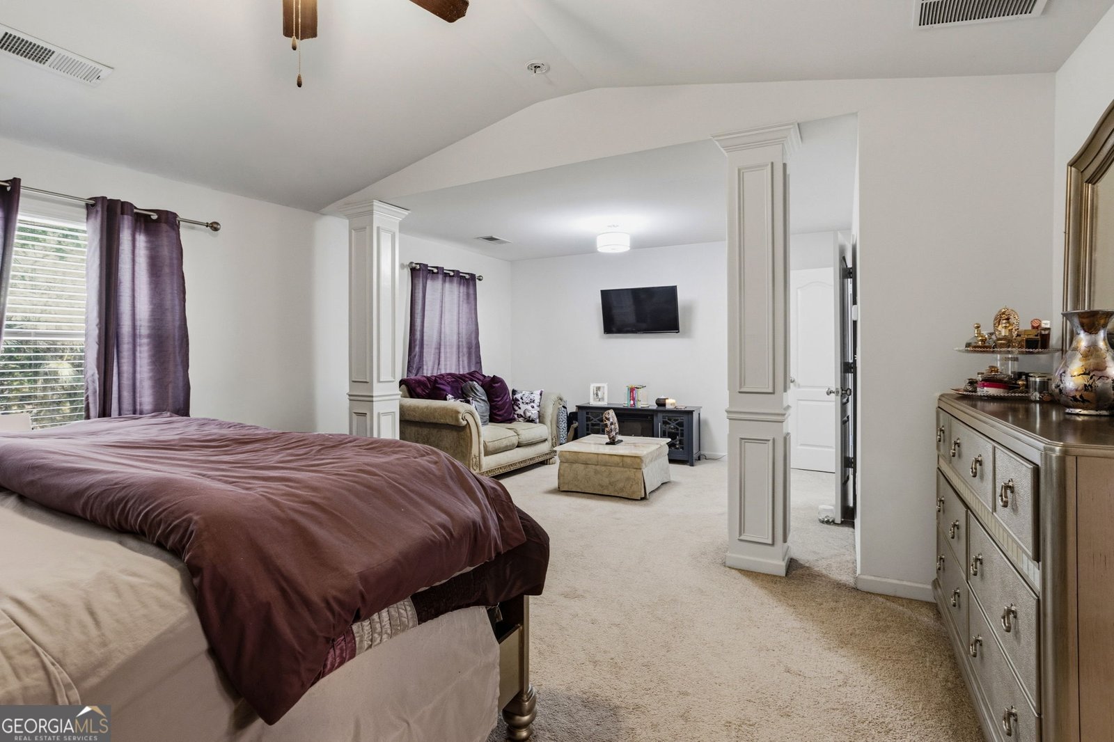5667 Radford Loop Fairburn - Photo 26