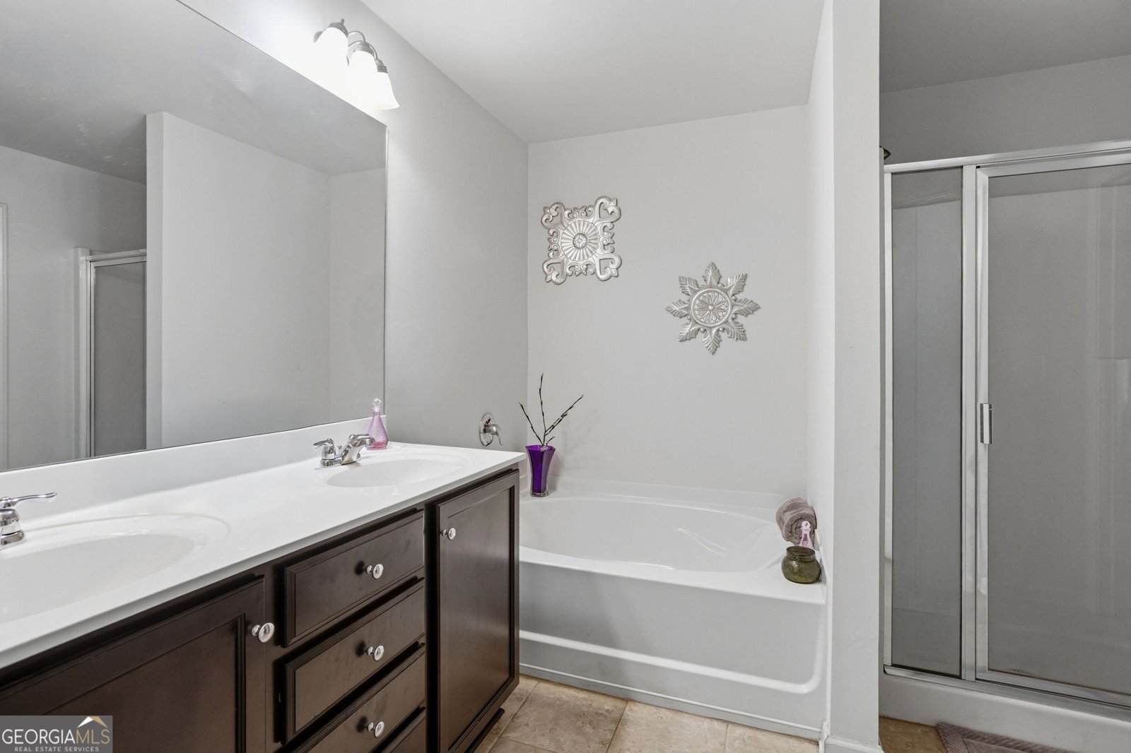 5667 Radford Loop Fairburn - Photo 27