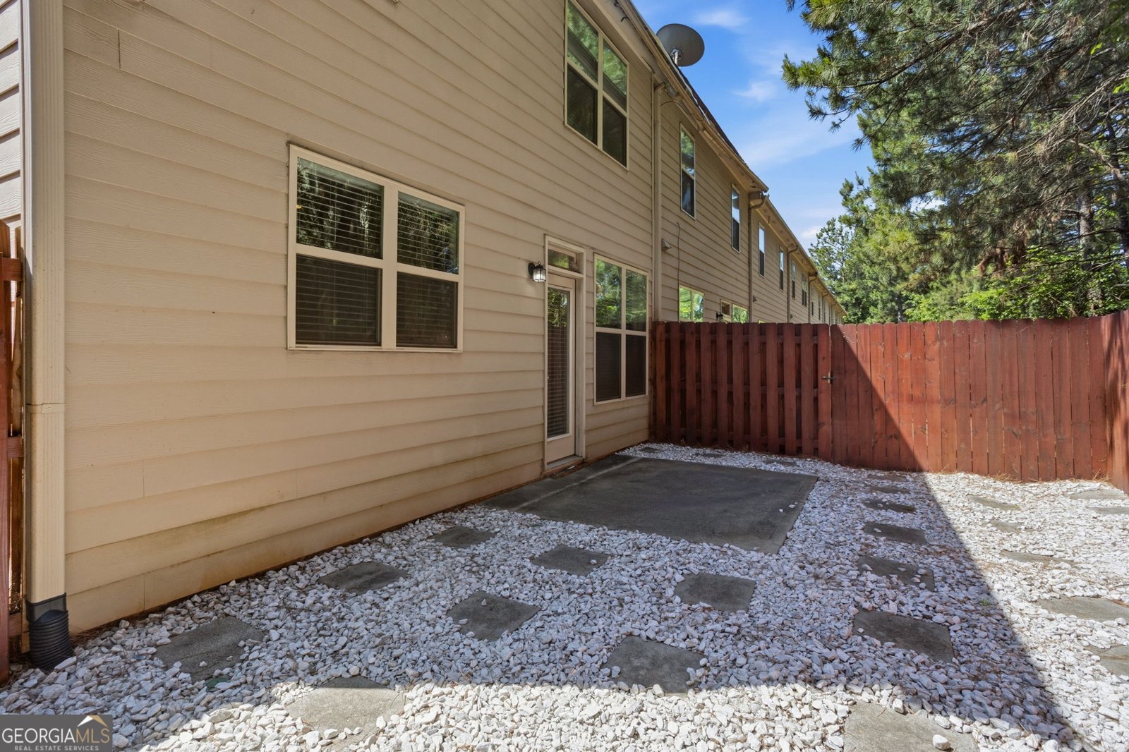 5667 Radford Loop Fairburn - Photo 6