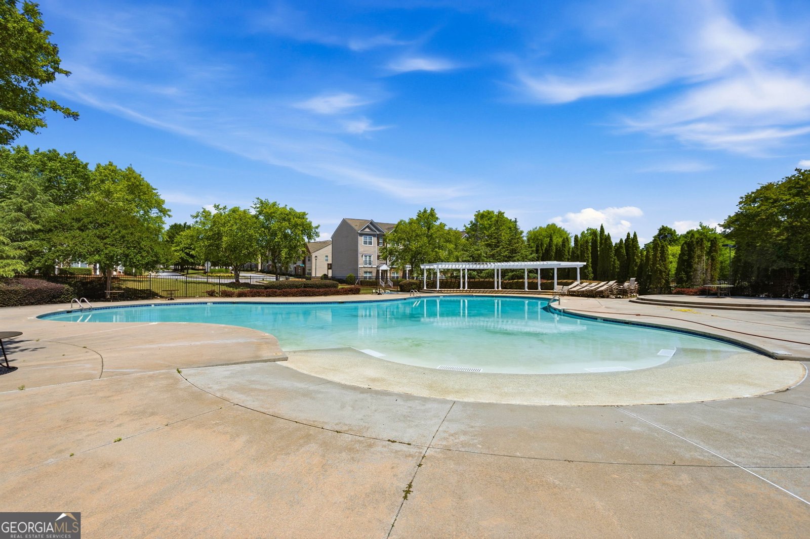 5667 Radford Loop Fairburn - Photo 7