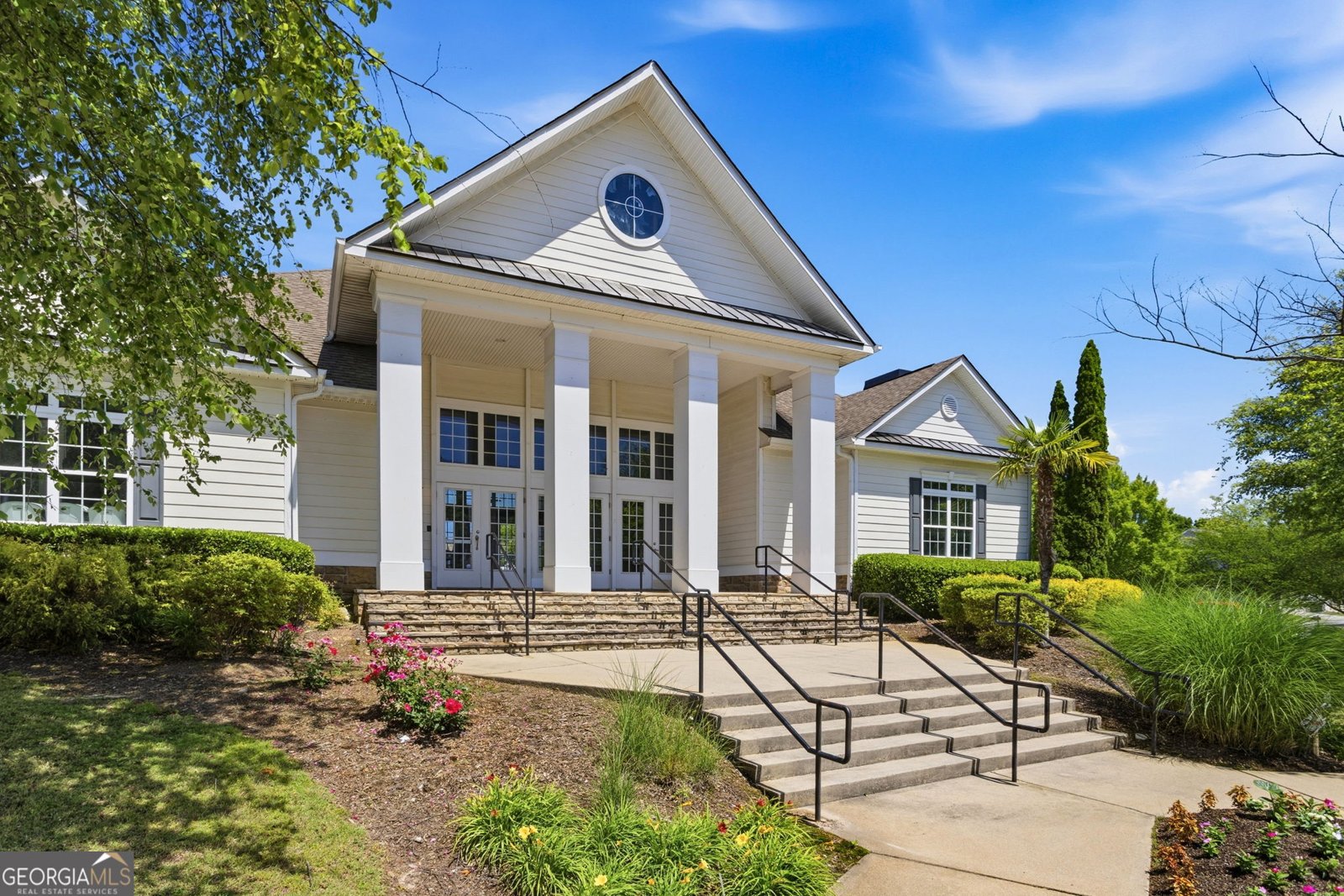 5667 Radford Loop Fairburn - Photo 8
