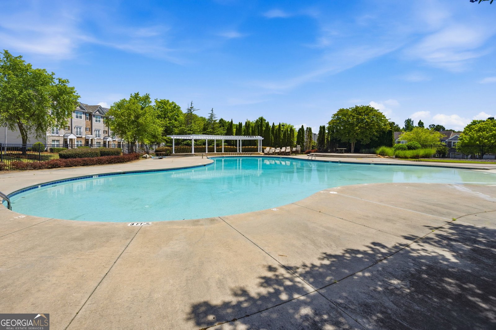 5667 Radford Loop Fairburn - Photo 9