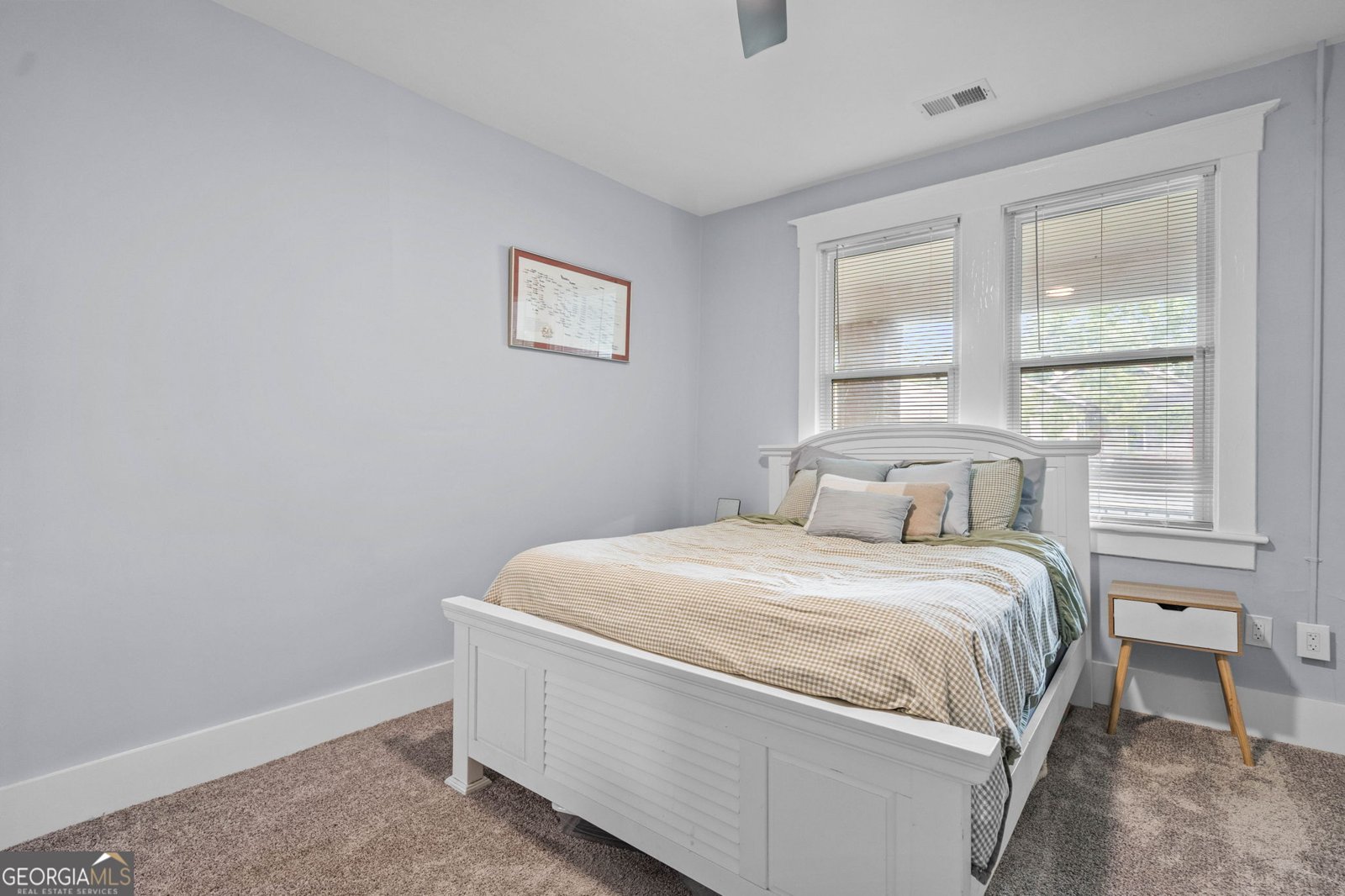 1002 52nd Street Savannah - Photo 10