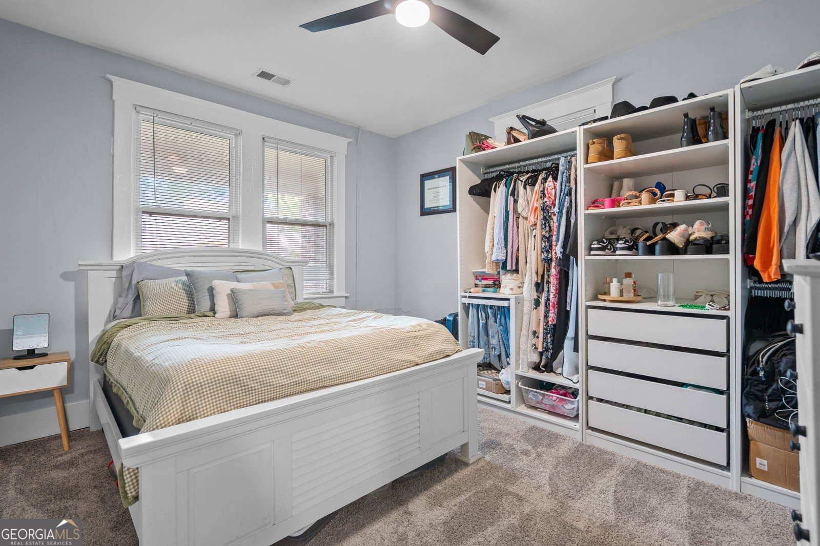 1002 52nd Street Savannah - Photo 11