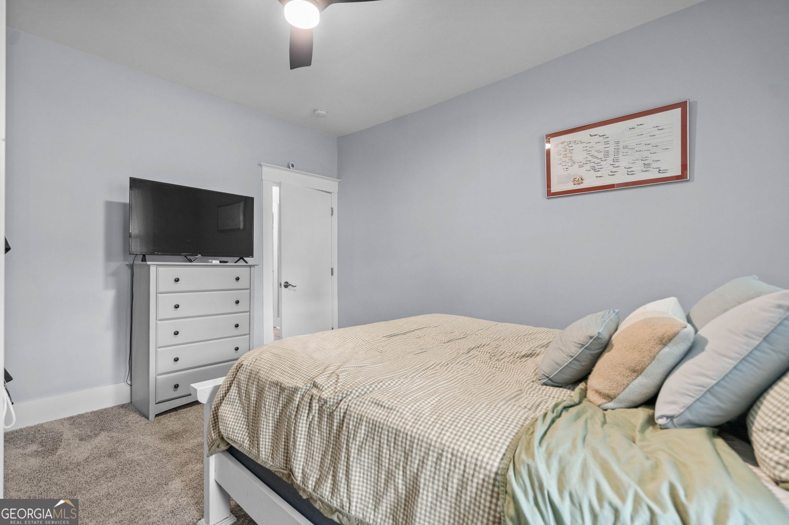 1002 52nd Street Savannah - Photo 12