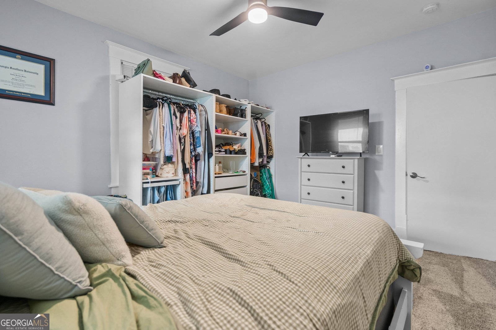 1002 52nd Street Savannah - Photo 13