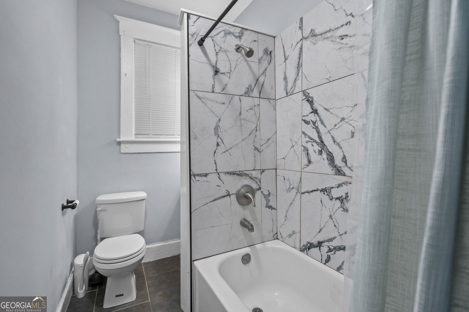 1002 52nd Street Savannah - Photo 14