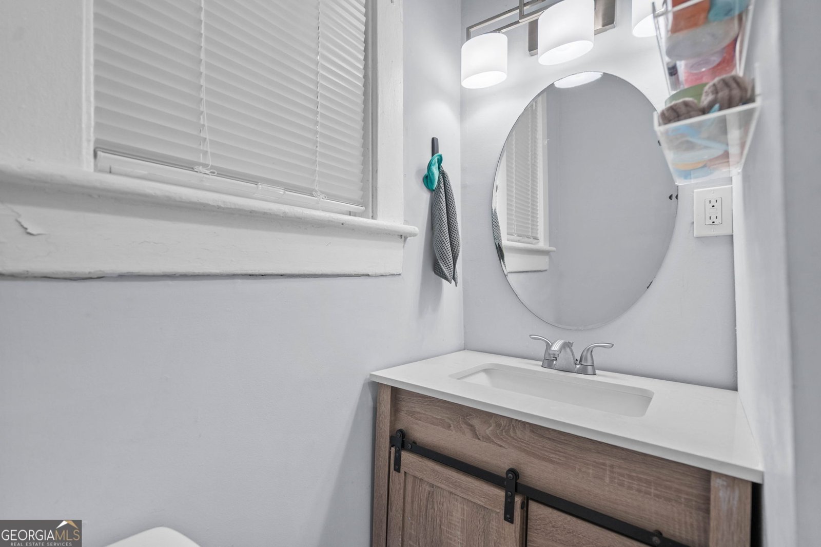 1002 52nd Street Savannah - Photo 15