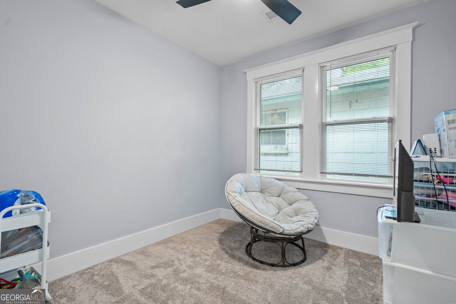 1002 52nd Street Savannah - Photo 16