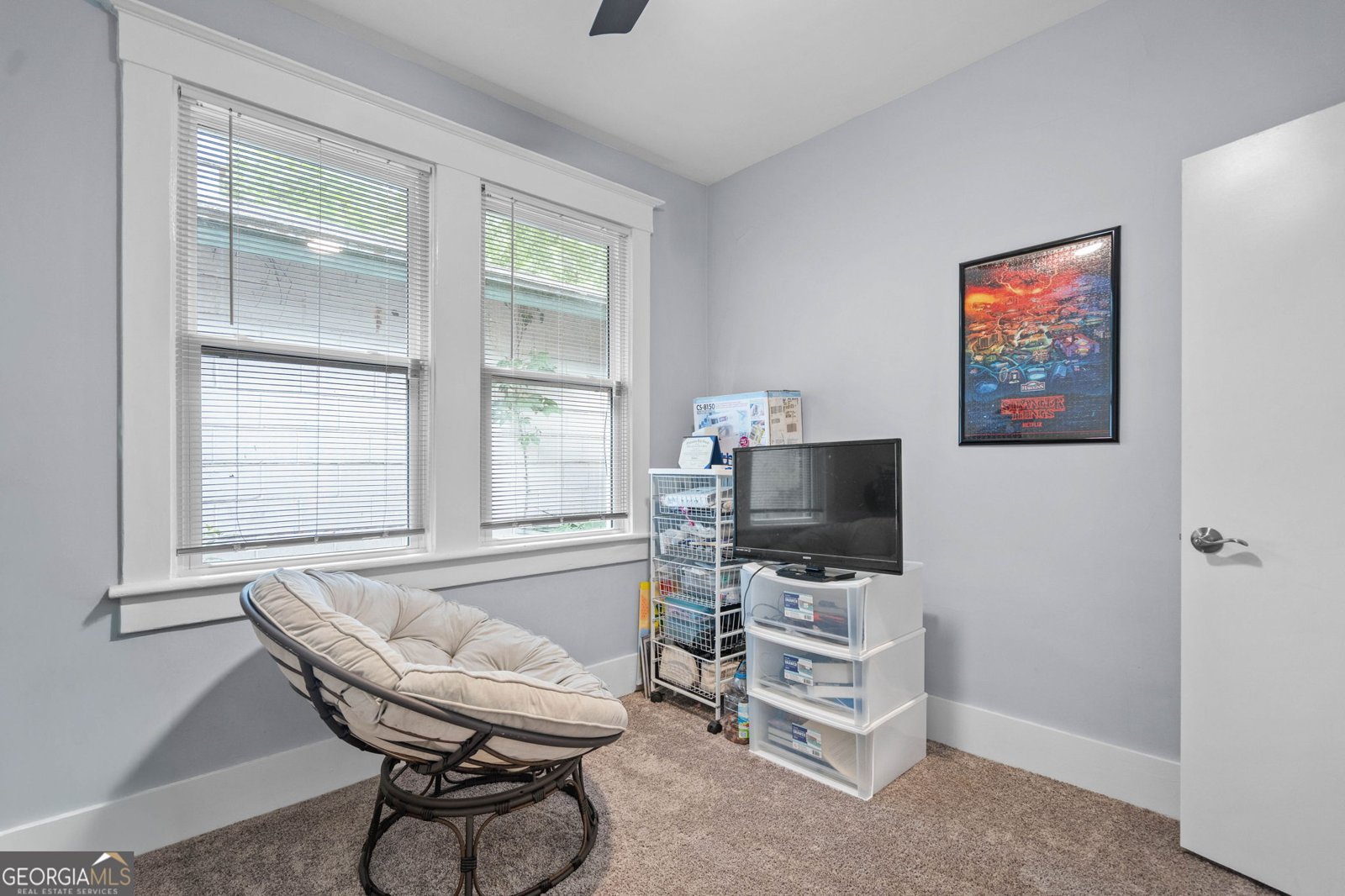 1002 52nd Street Savannah - Photo 17