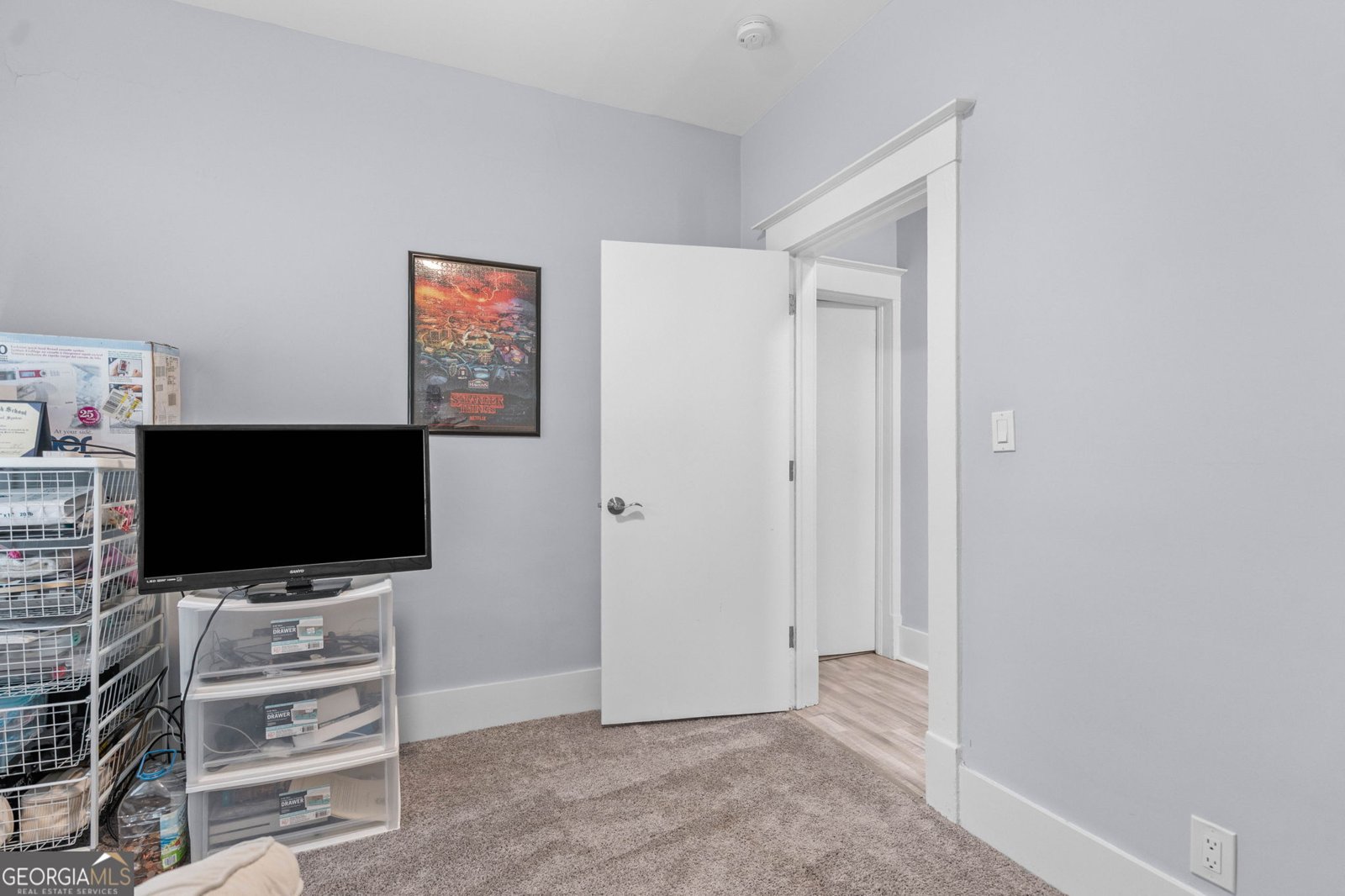 1002 52nd Street Savannah - Photo 18