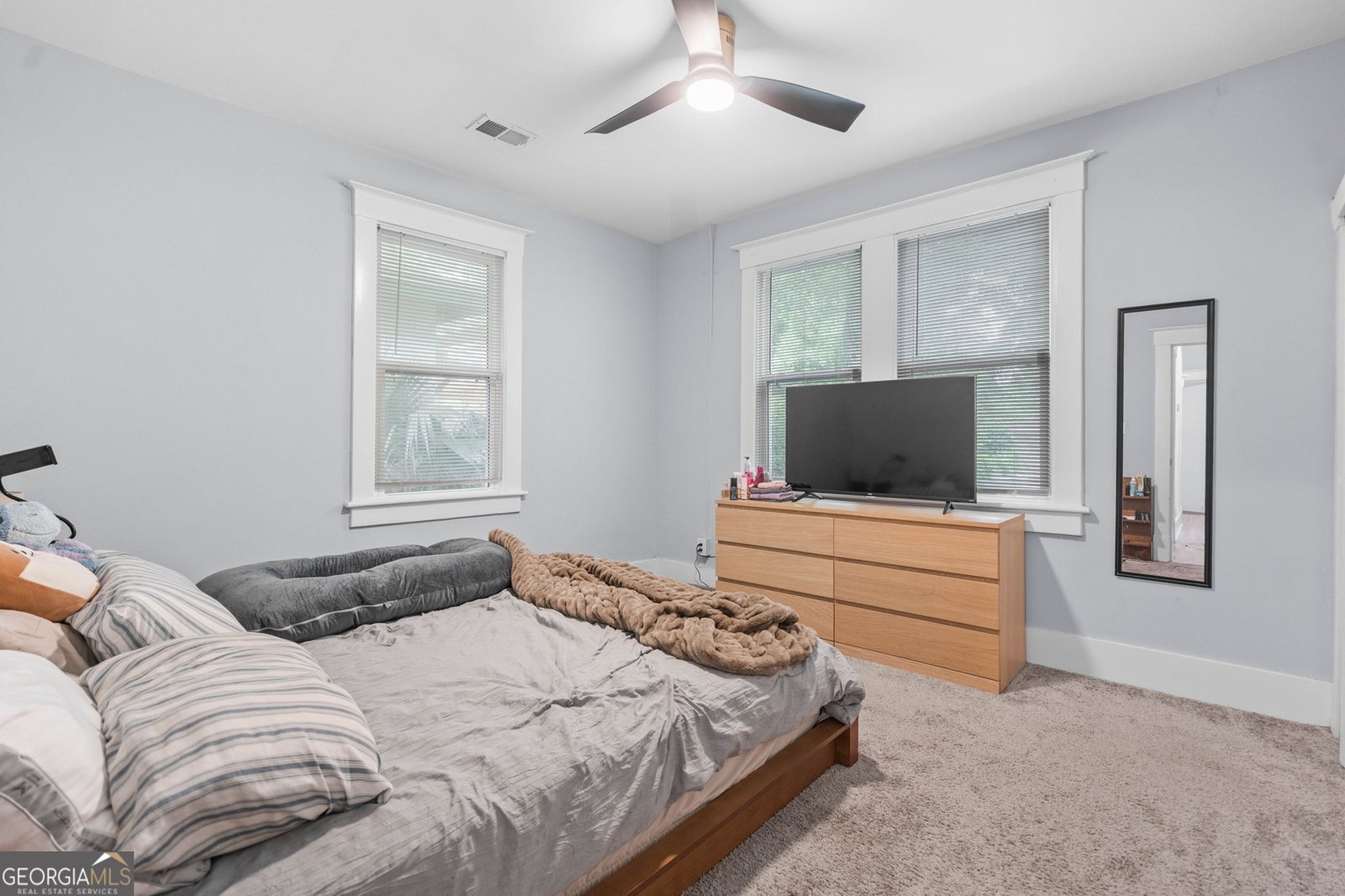 1002 52nd Street Savannah - Photo 19