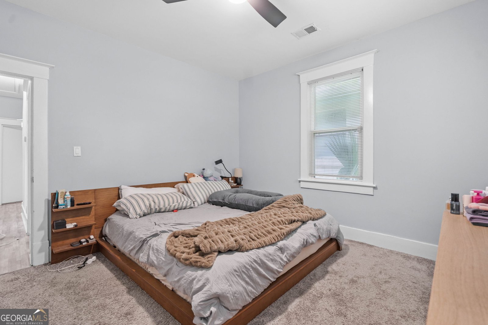 1002 52nd Street Savannah - Photo 20