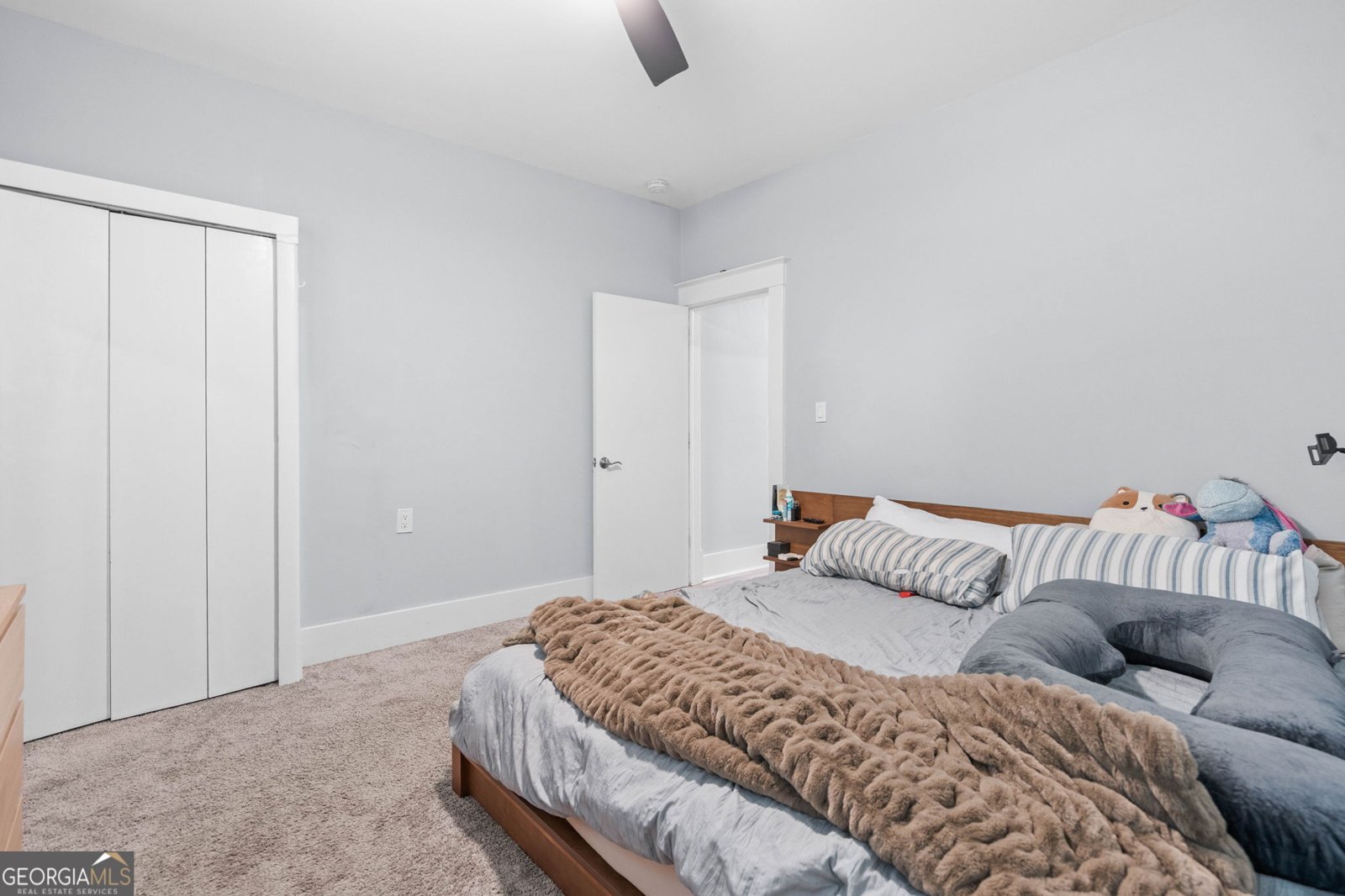 1002 52nd Street Savannah - Photo 21