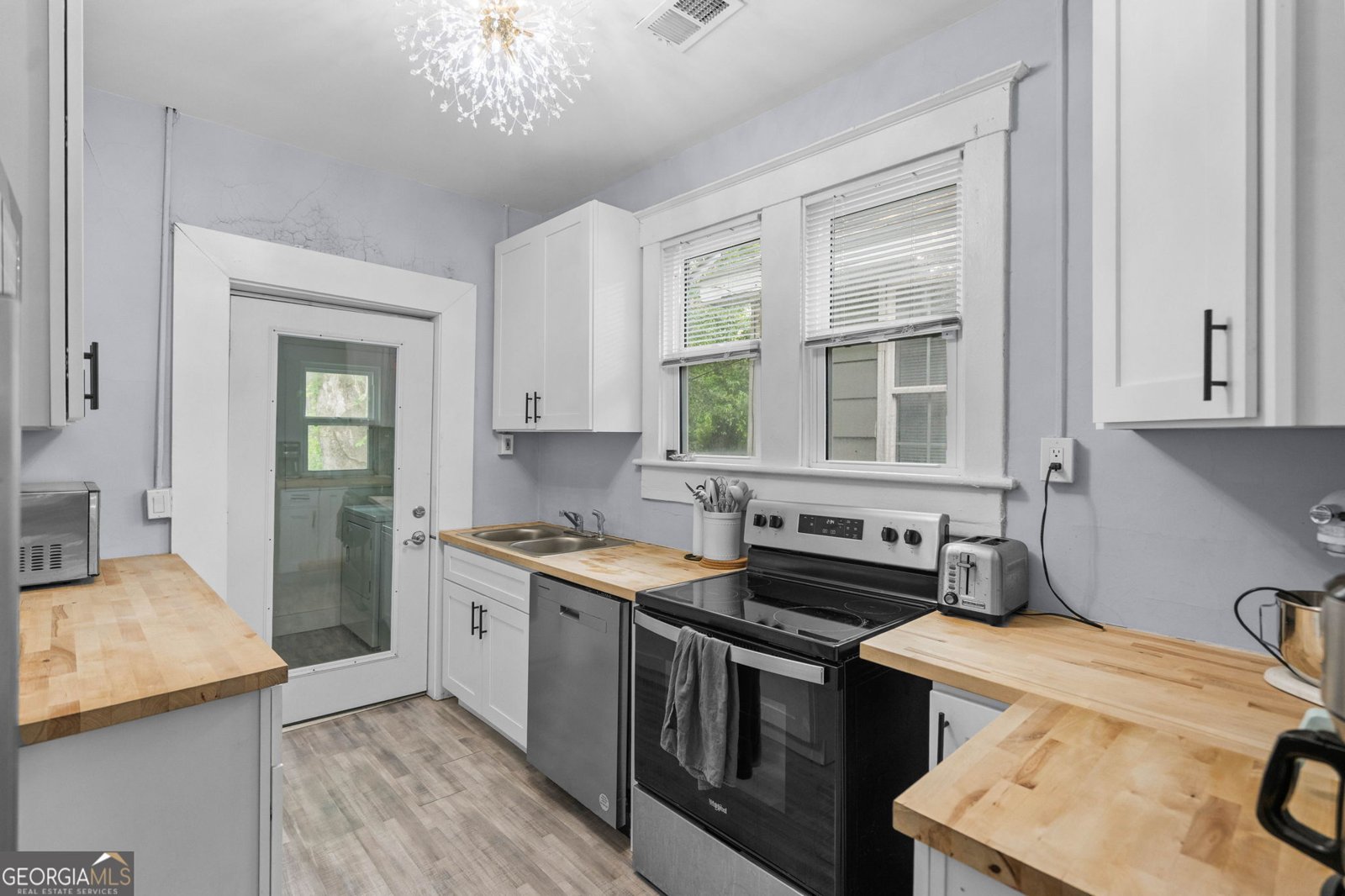 1002 52nd Street Savannah - Photo 22