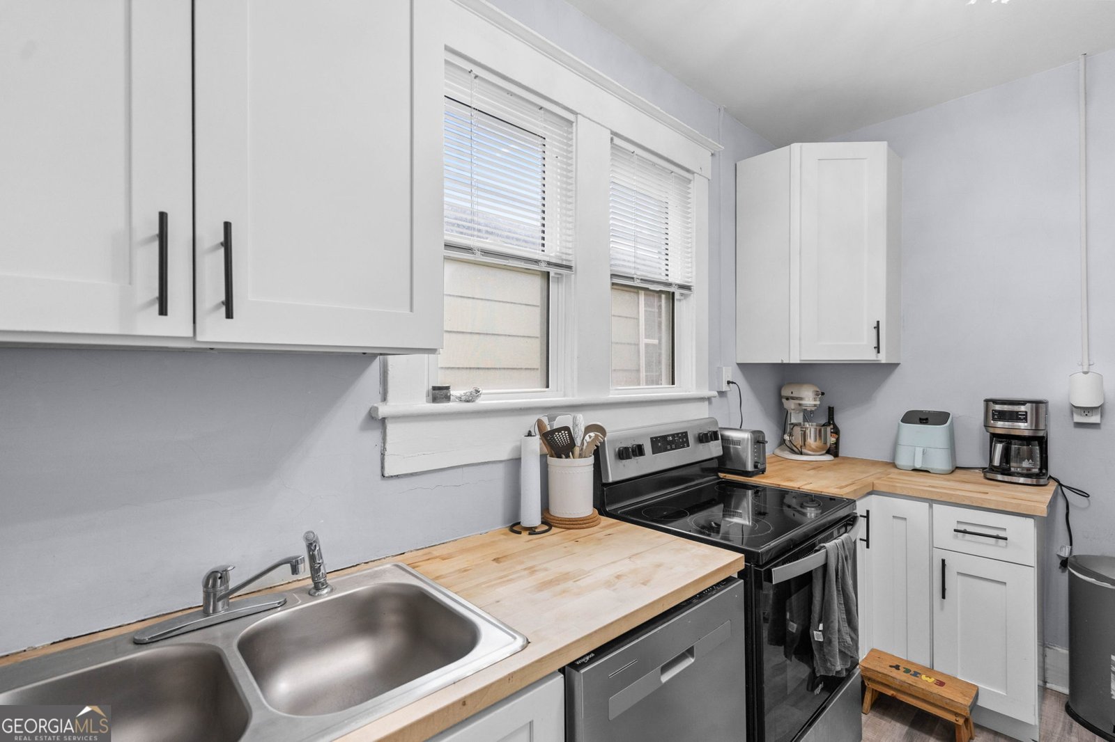1002 52nd Street Savannah - Photo 23