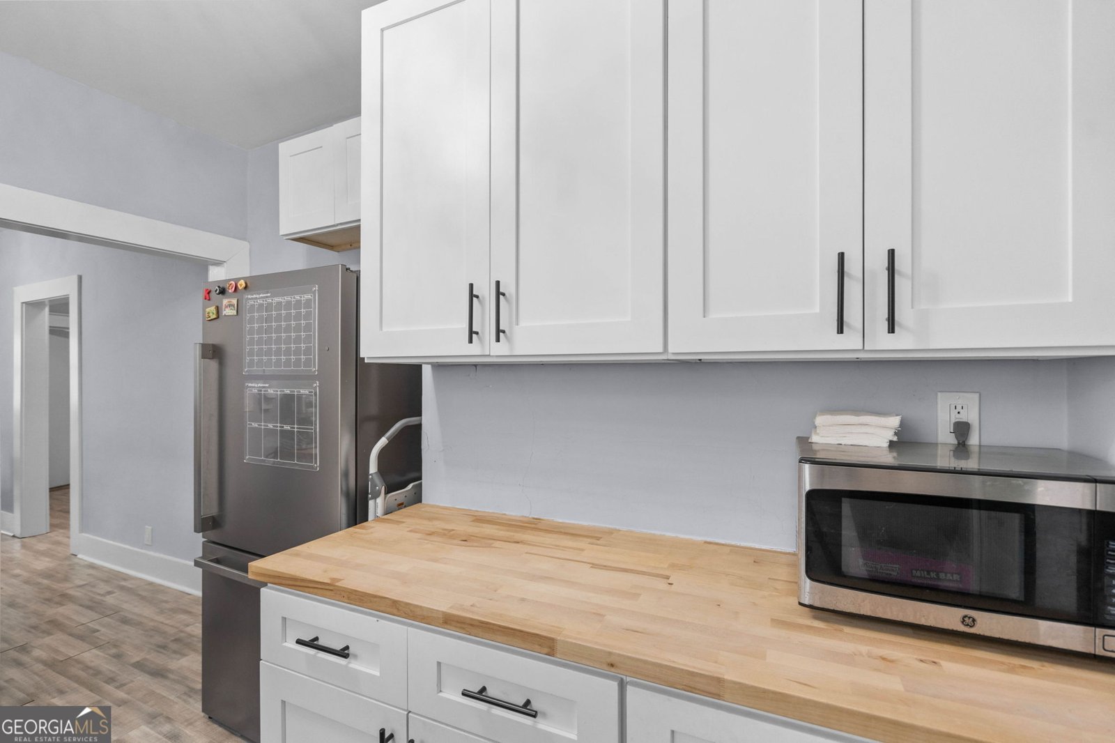 1002 52nd Street Savannah - Photo 24