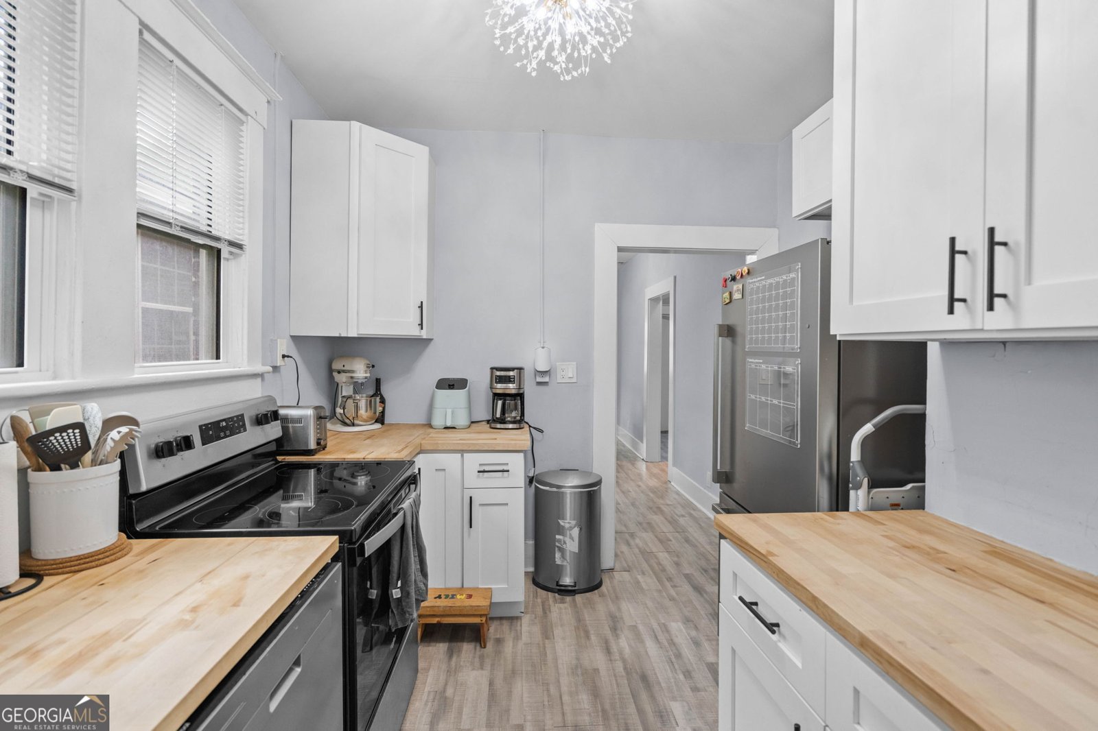 1002 52nd Street Savannah - Photo 25