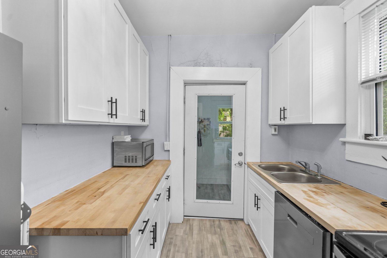 1002 52nd Street Savannah - Photo 26