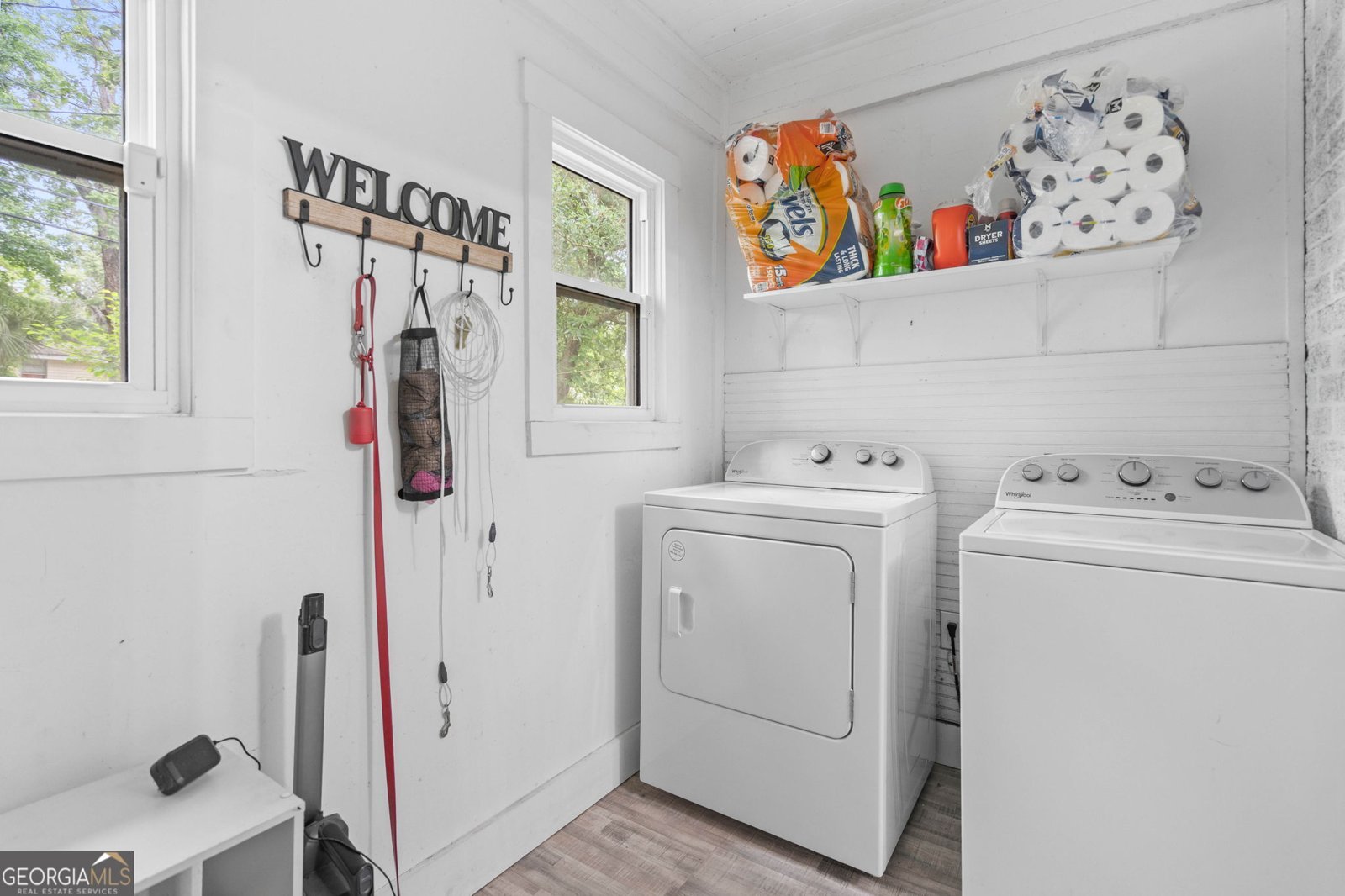 1002 52nd Street Savannah - Photo 27