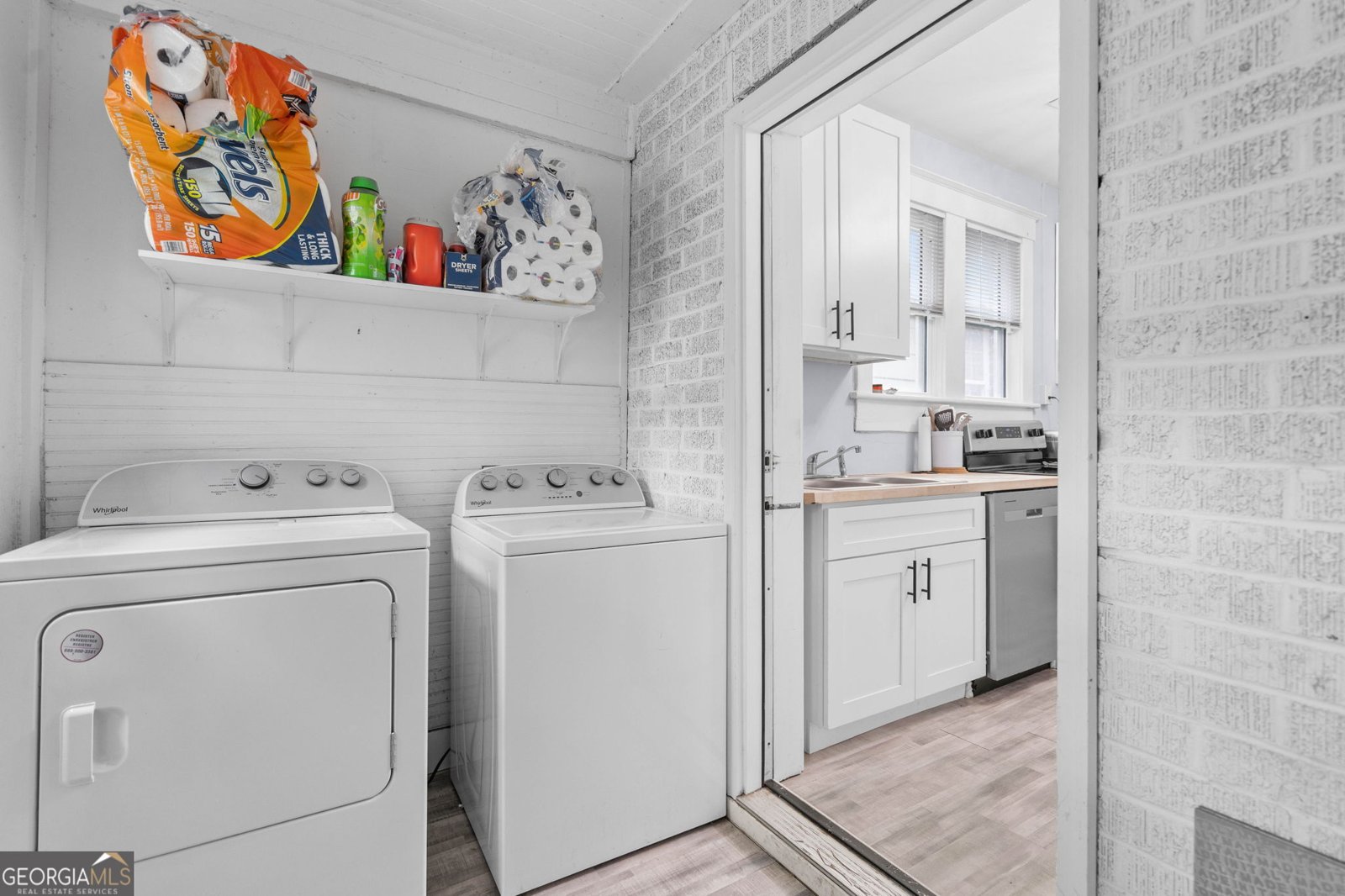 1002 52nd Street Savannah - Photo 28