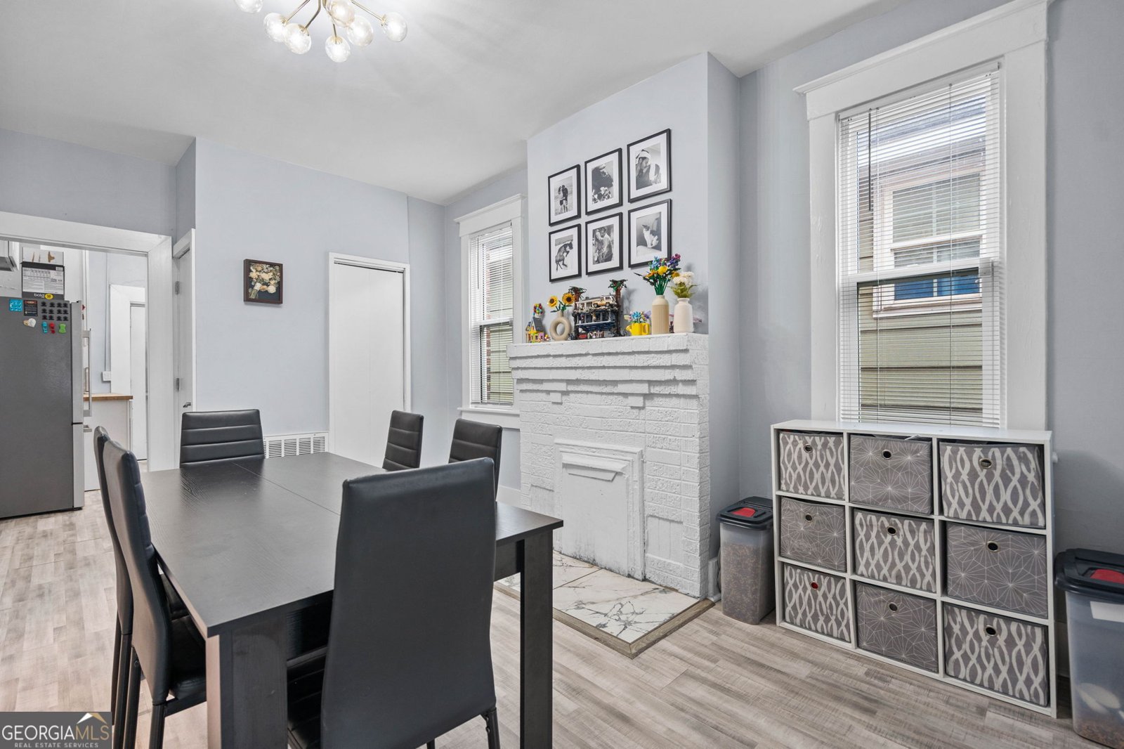 1002 52nd Street Savannah - Photo 6