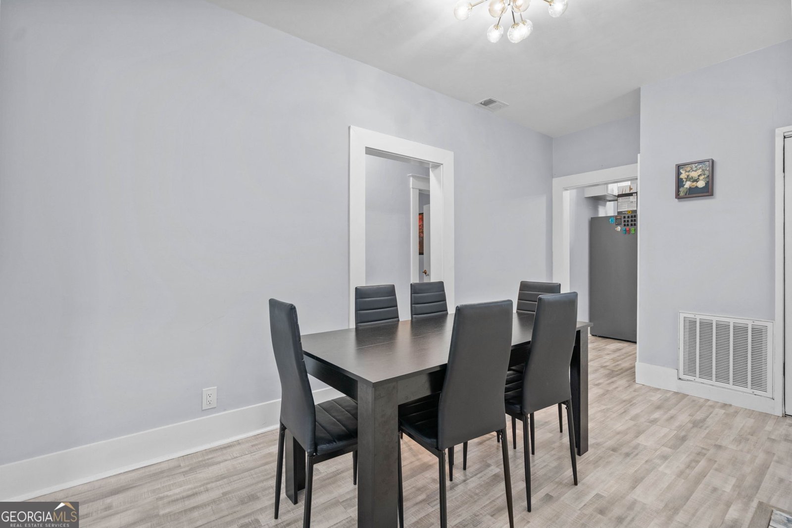 1002 52nd Street Savannah - Photo 7