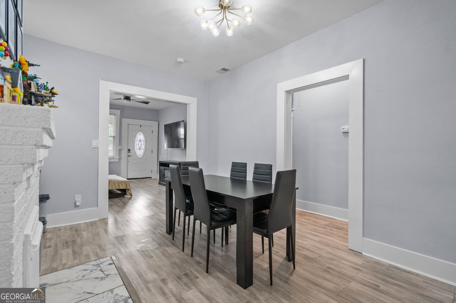 1002 52nd Street Savannah - Photo 8