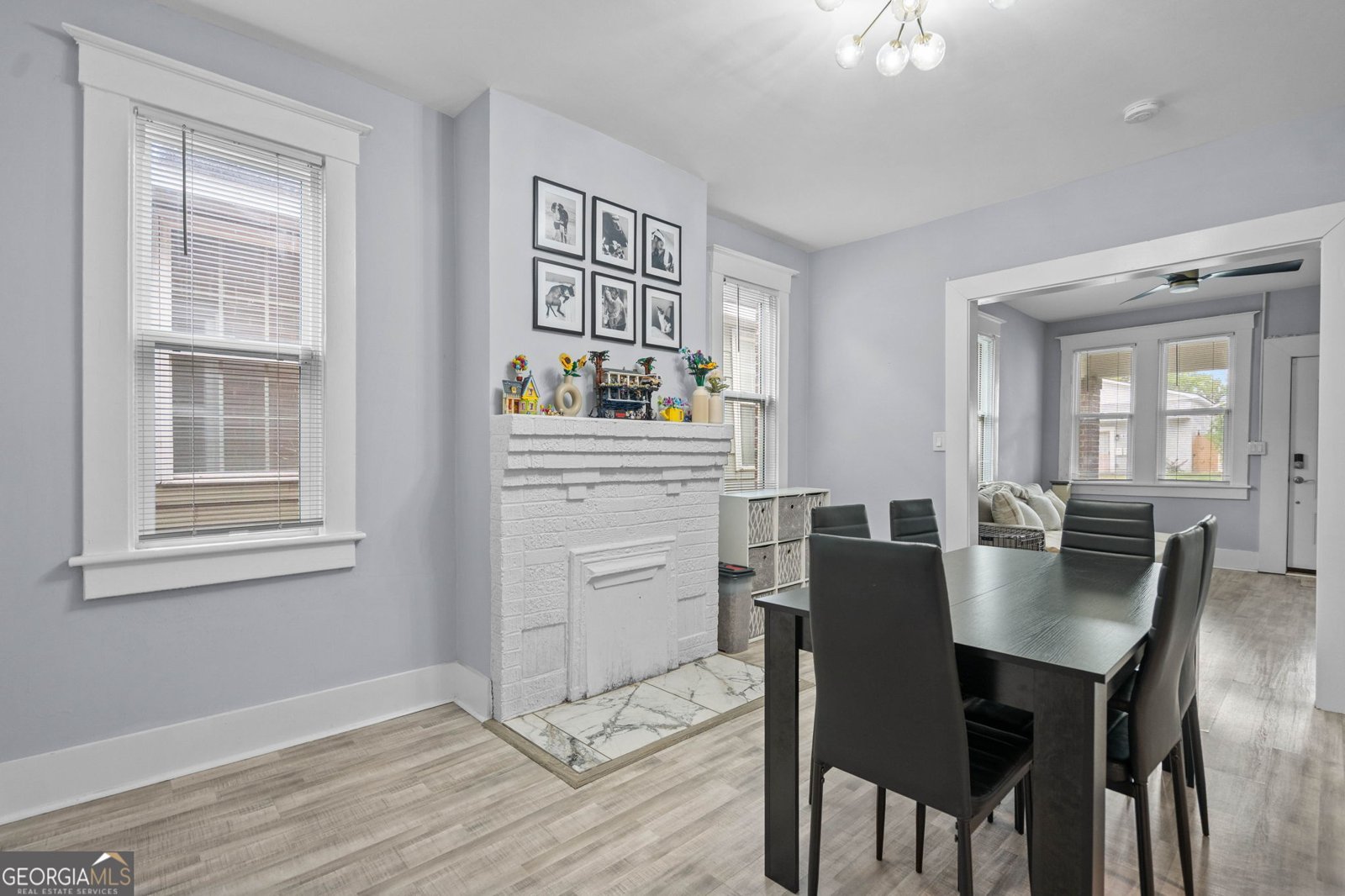 1002 52nd Street Savannah - Photo 9